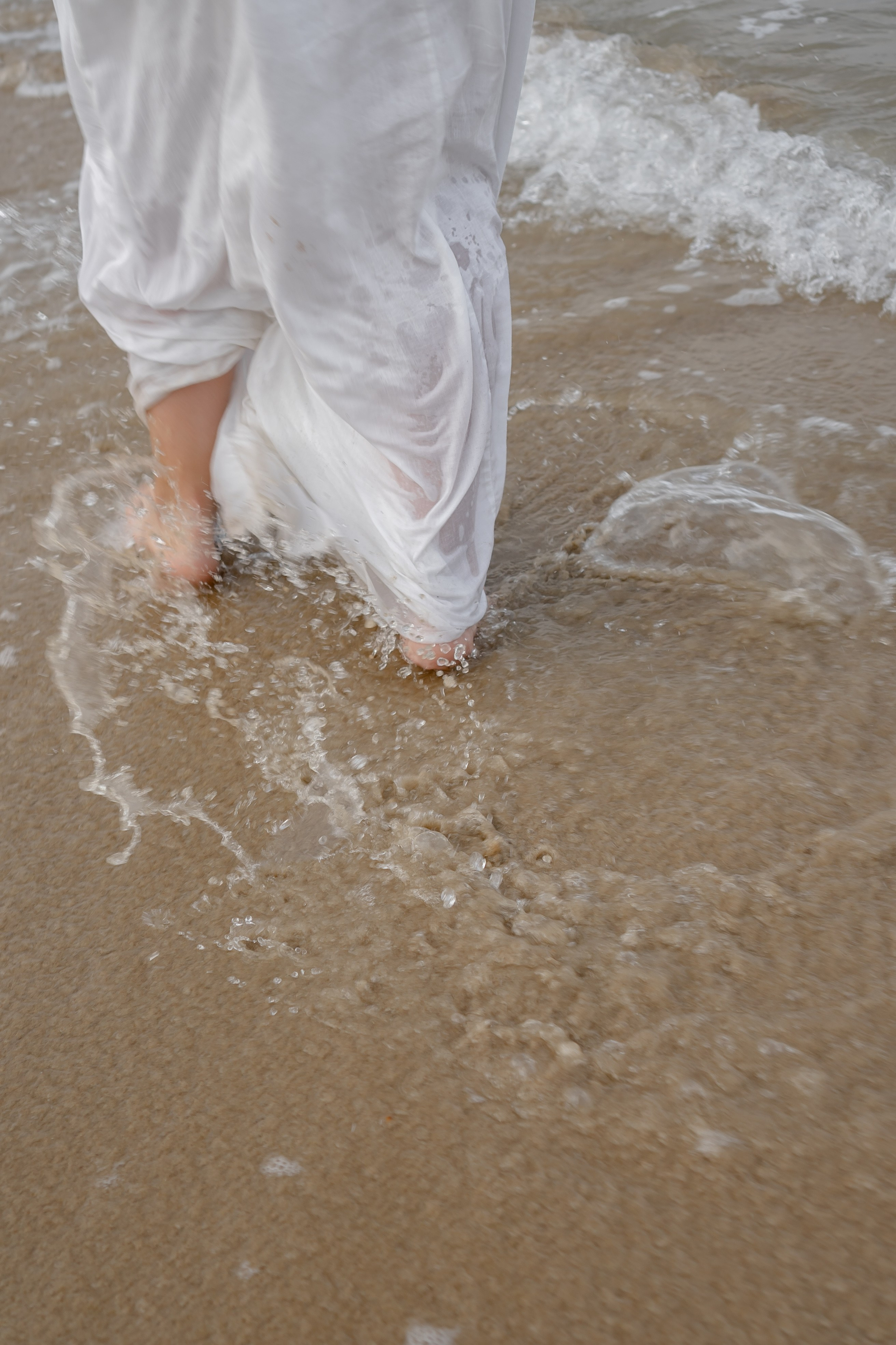 ДЕВУШКИ НА РАССВЕТНОЙ СЬЕМКЕ. Профессиональный фотограф, Санкт-Петербург — Виктория Богомолова