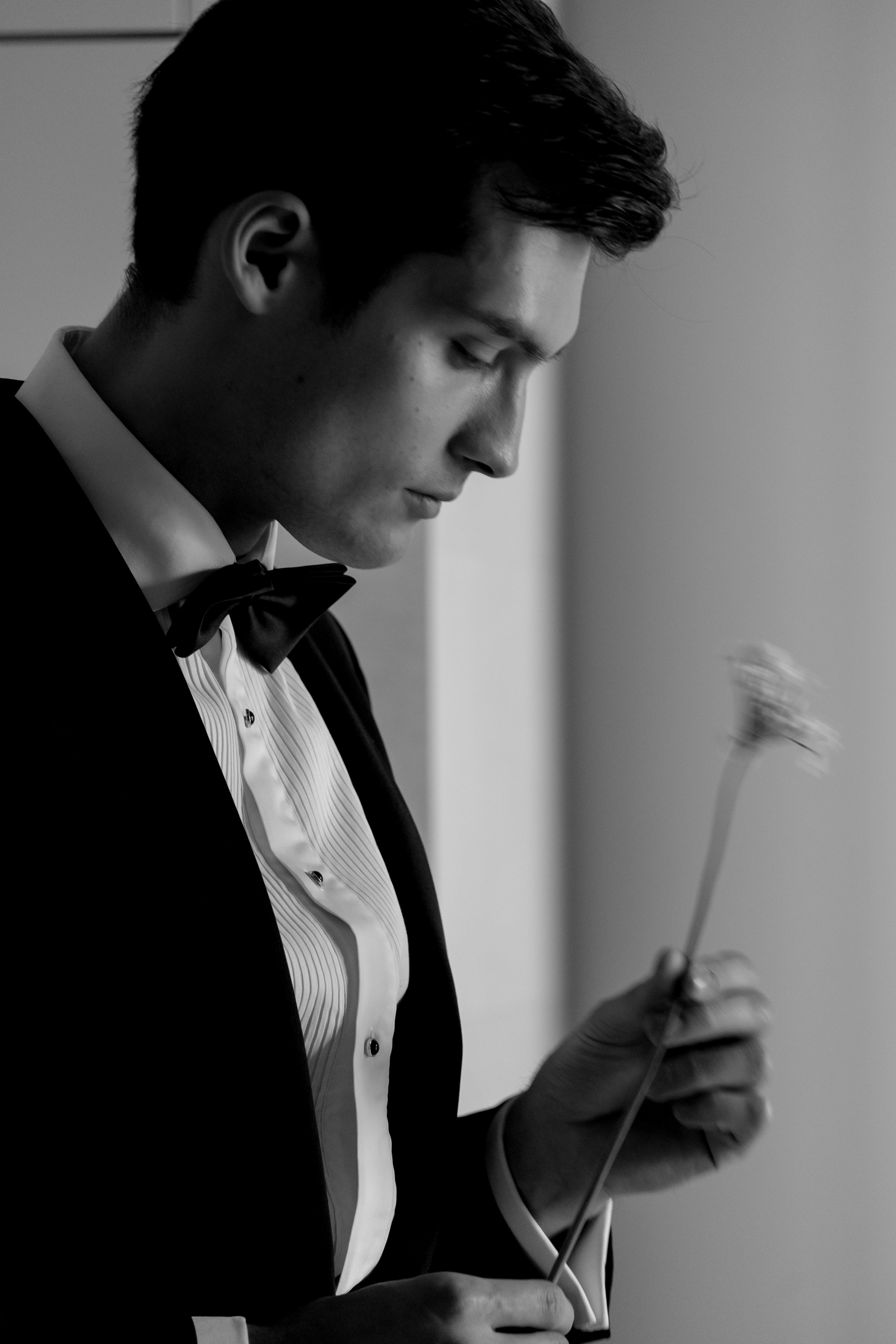 ЭЛЕГАНТНАЯ СВАДБЕНАЯ СЬЕМКА ЖЕНИХА И НЕВЕСТЫ В ДОРОГОМ ОТЕЛЕ САНКТ-ПЕТЕРБУРГА. Профессиональный фотограф, Санкт-Петербург — Виктория Богомолова