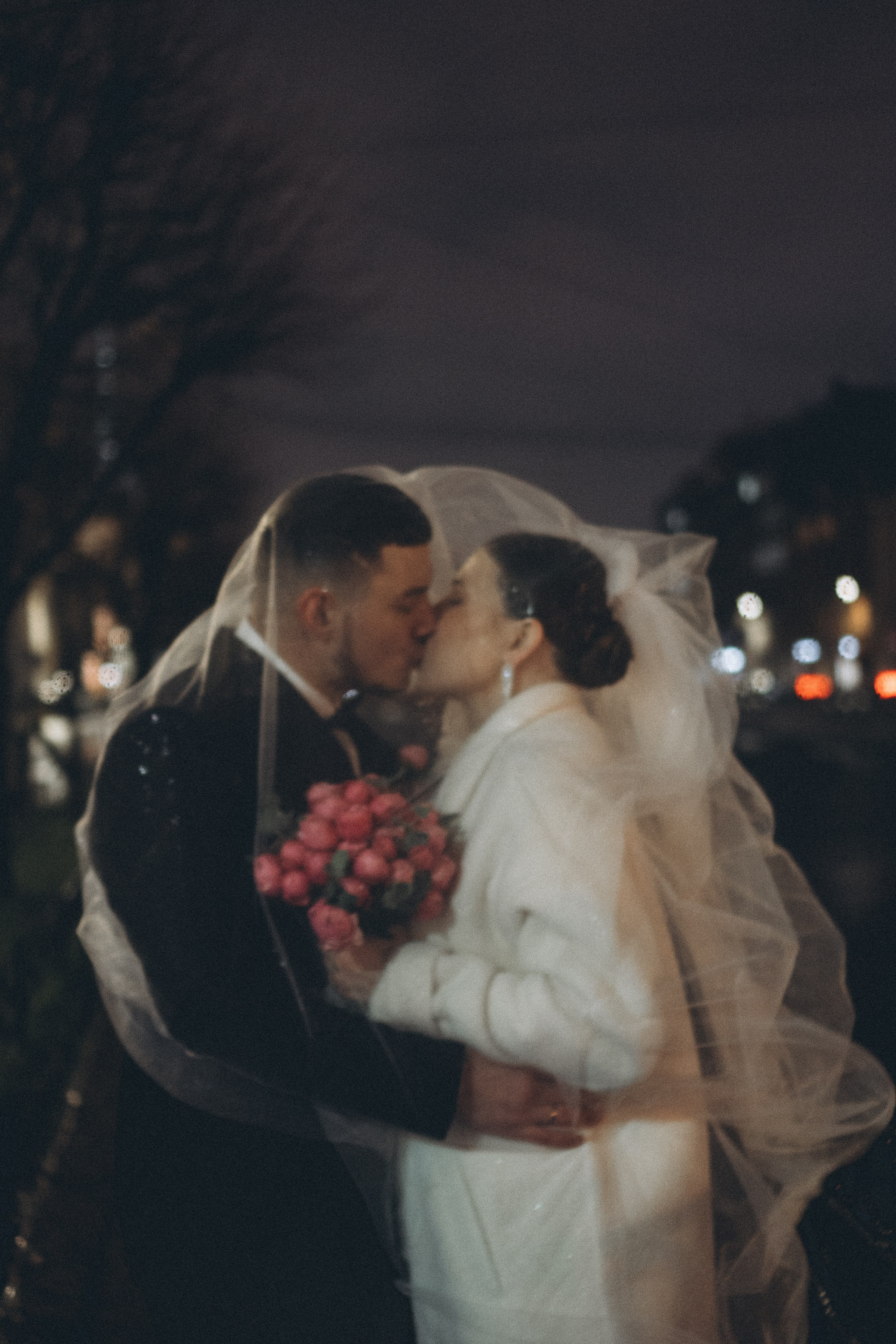 СВАДЕБНАЯ СЬЕМКА В ПЕВОМ ДВОРЦЕ БРАКОСОЧЕТАНИЯ. Профессиональный фотограф, Санкт-Петербург — Виктория Богомолова