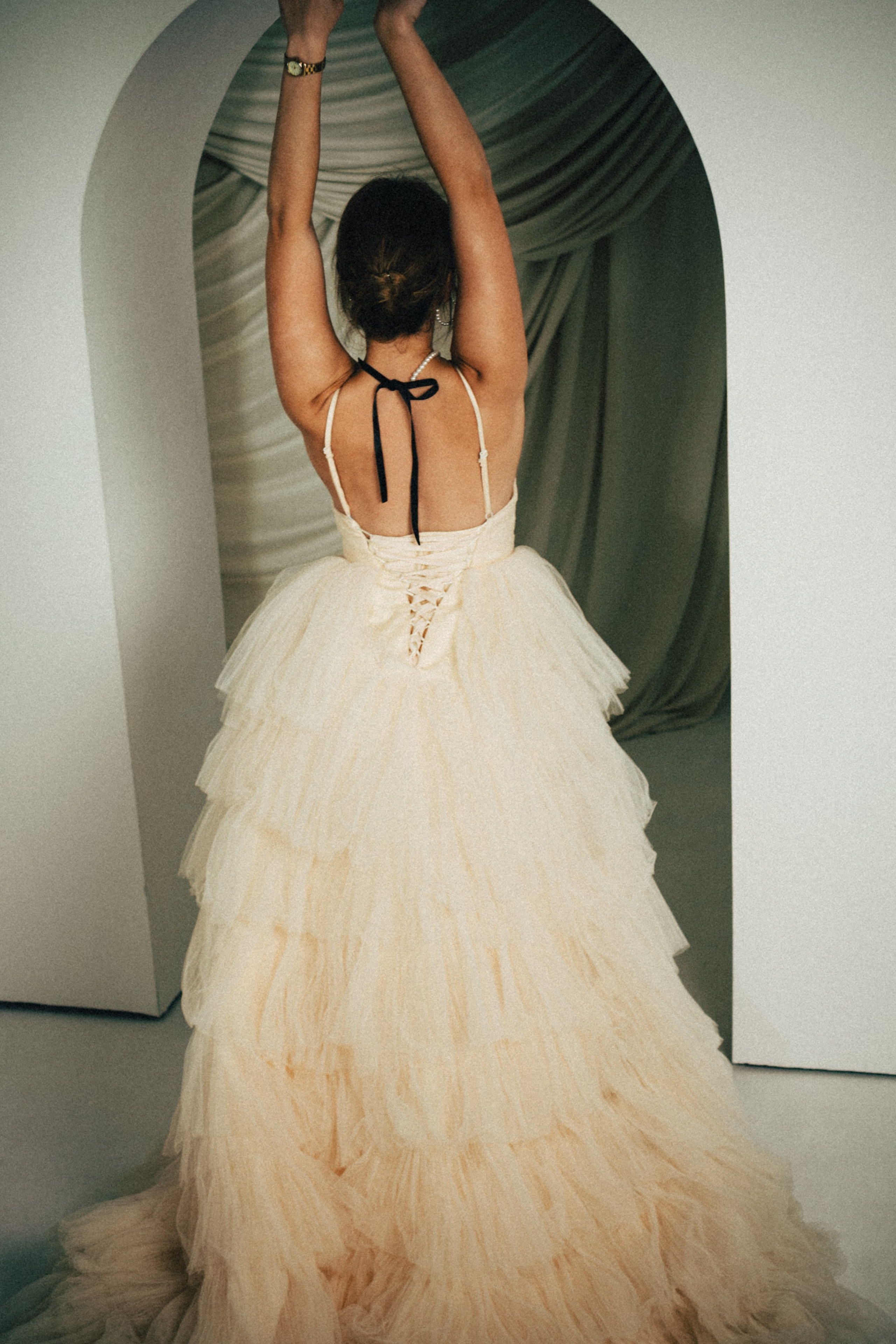 Сказочная история. Профессиональный фотограф, Санкт-Петербург — Виктория Богомолова