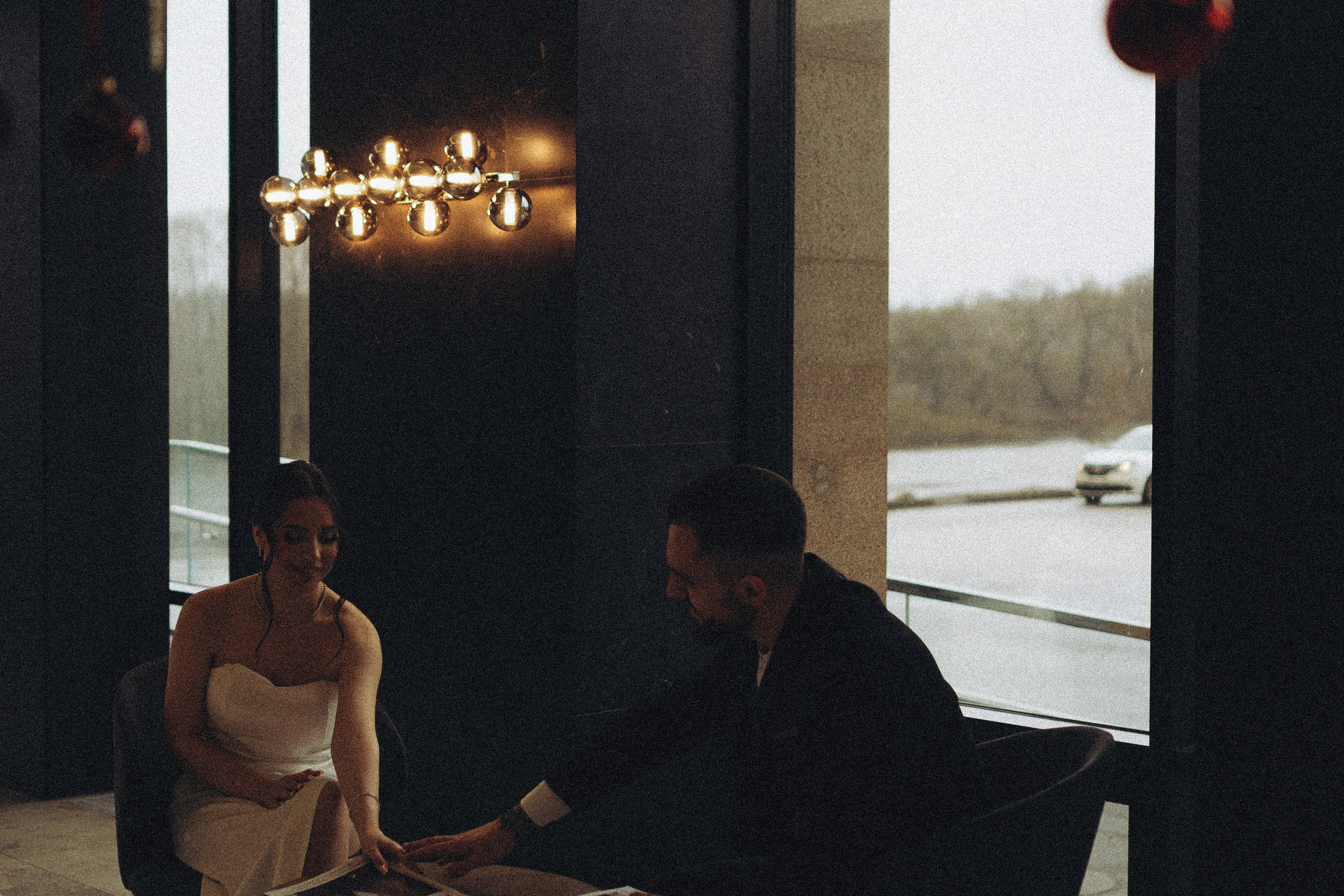 СВАДЕБНАЯ СЬЕМКА СБОРОВ ЖЕНИХА И НЕВЕСТЫ В ОТЕЛЕ И ТАКЖЕ ФОТОСЕССИИЯ В ОТЕЛЕЕ МЕГАПОЛИС БРЯНСК. Профессиональный фотограф, Санкт-Петербург — Виктория Богомолова