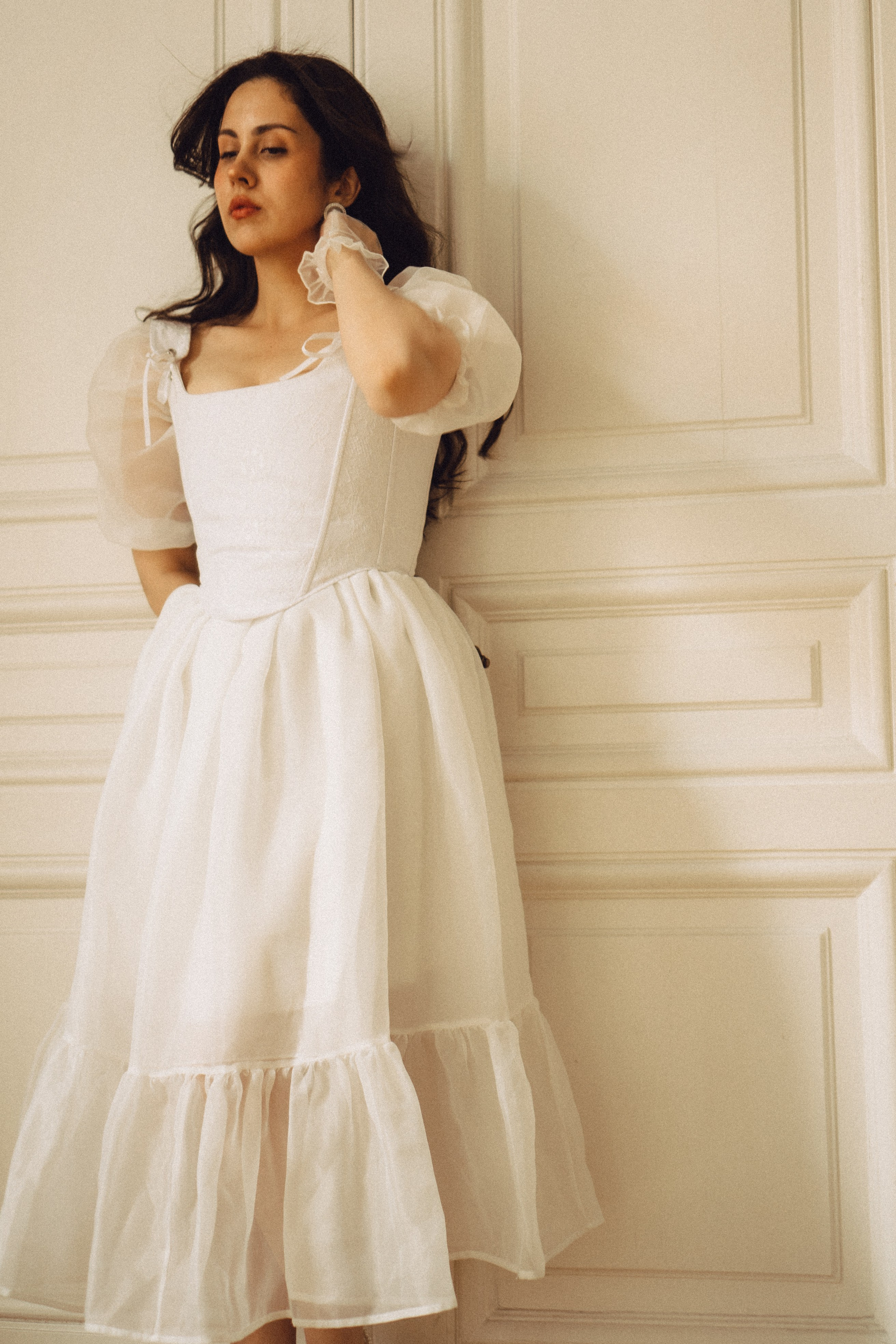 ВИНТАЖНЫЙ БАЛКОН. Профессиональный фотограф, Санкт-Петербург — Виктория Богомолова