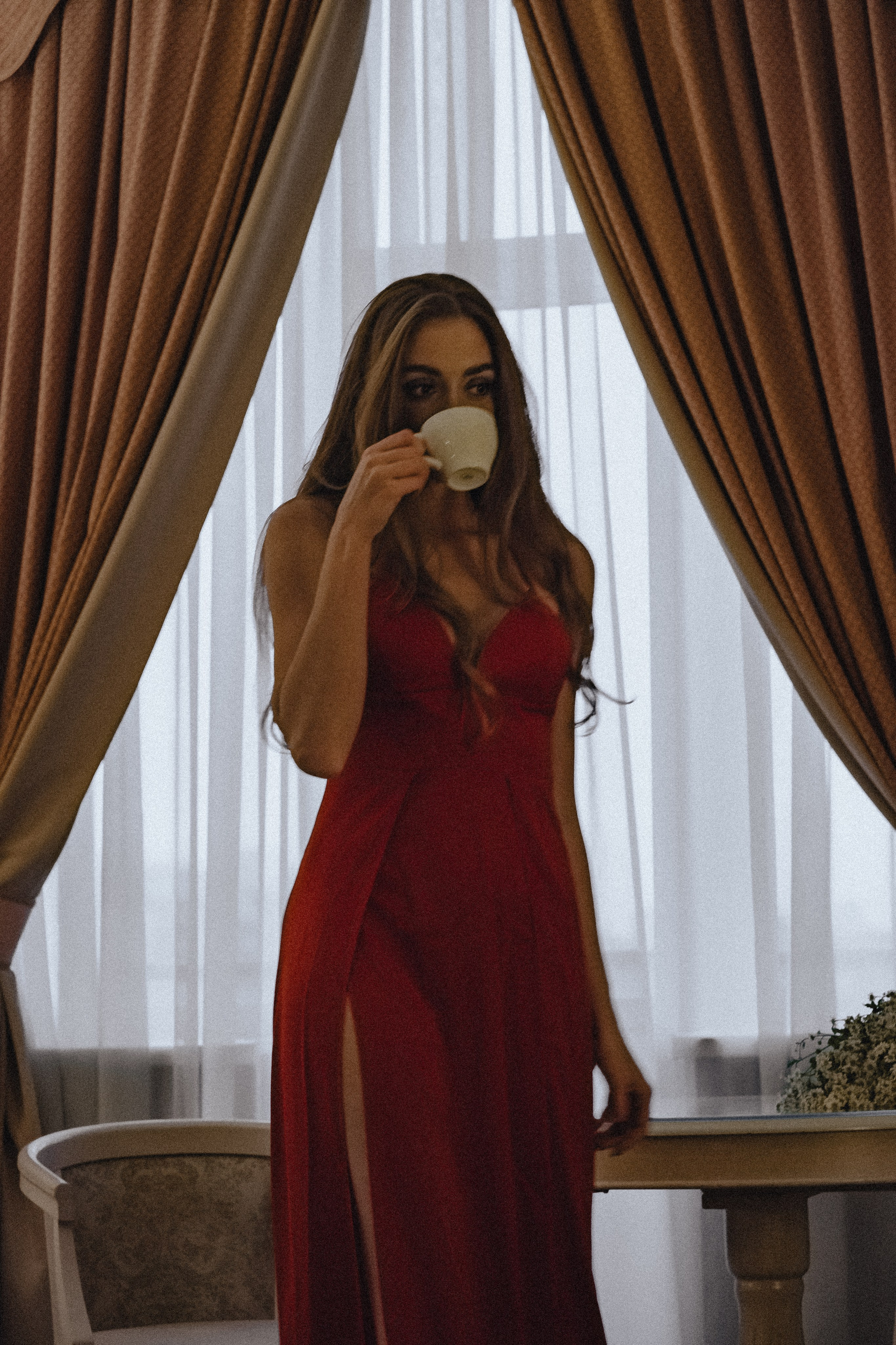 ОТЕЛЬНАЯ ИСТОРИЯ. Профессиональный фотограф, Санкт-Петербург — Виктория Богомолова