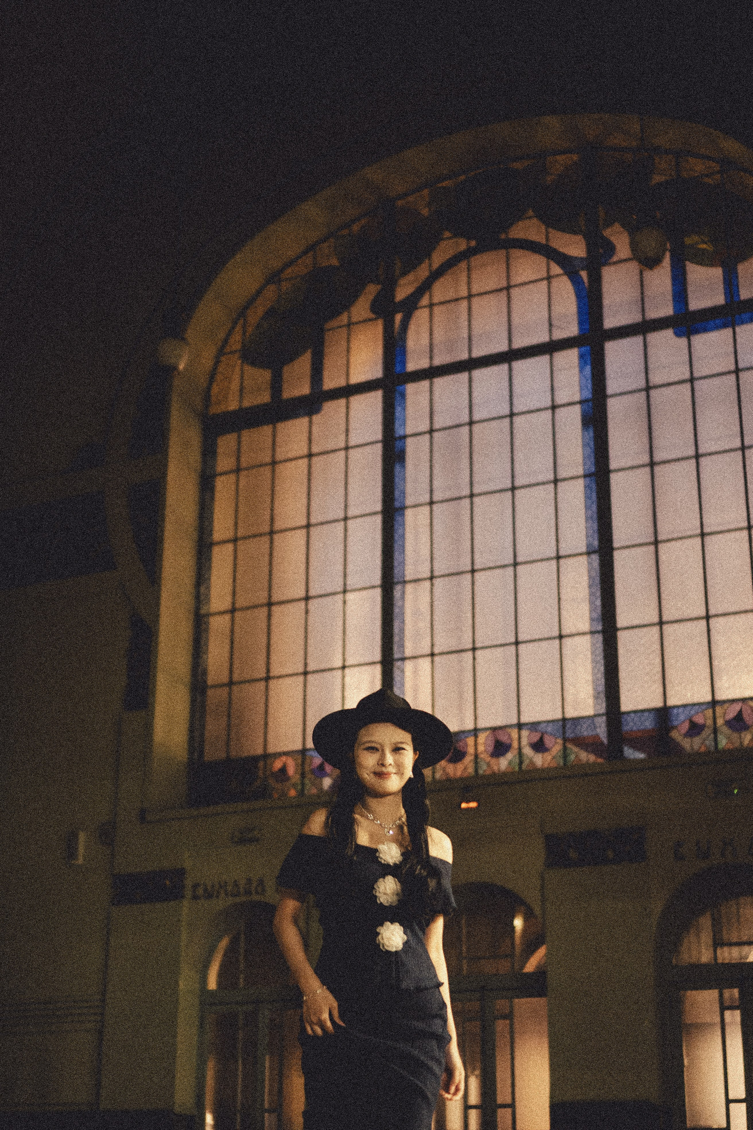 ПРОГУЛКА НА ПАМЯТЬ О САНКТ-ПЕТЕРБУРГЕ. Профессиональный фотограф, Санкт-Петербург — Виктория Богомолова