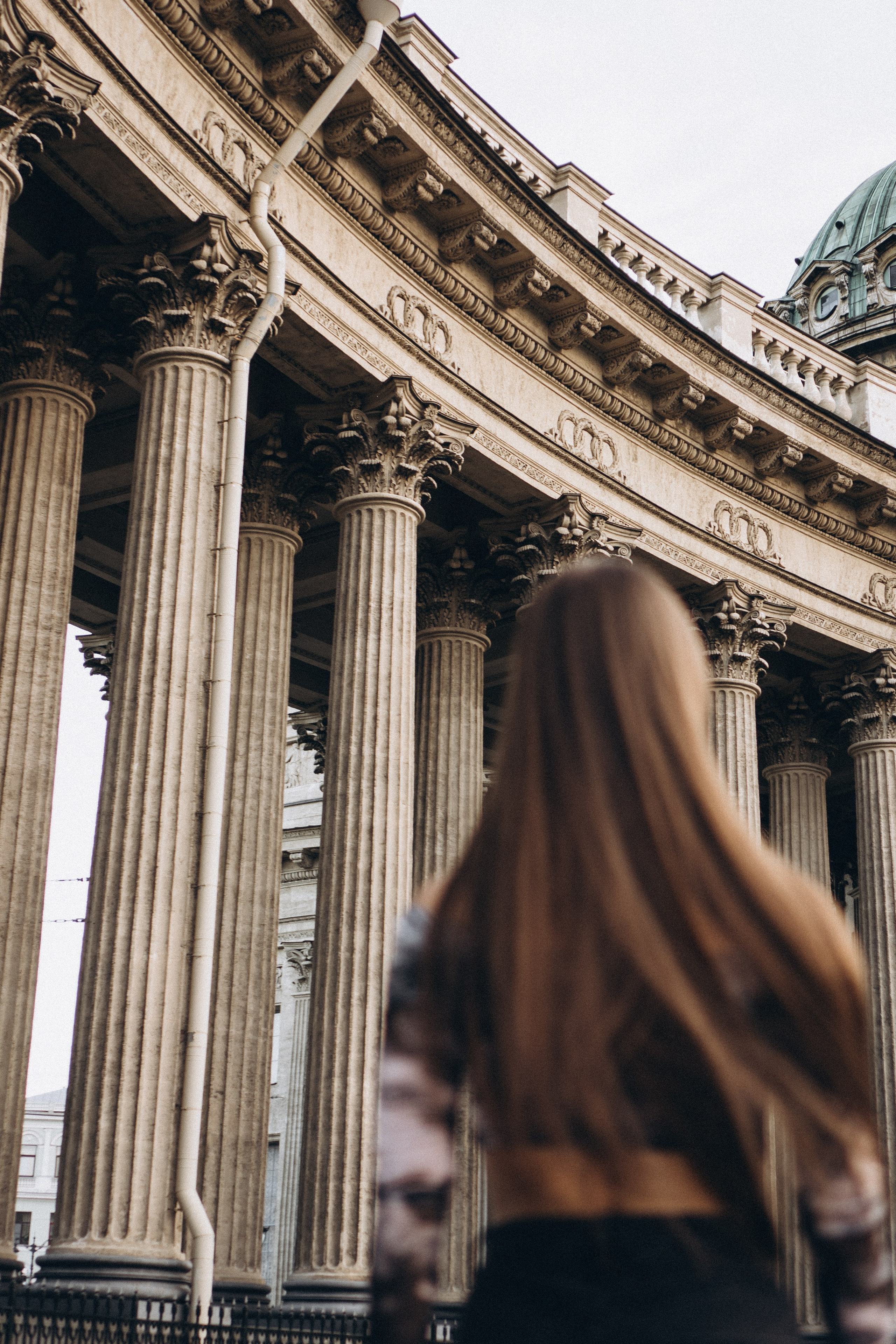 ПРОГУЛКА ПО САНКТ-ПЕТЕРБУРГУ. Профессиональный фотограф, Санкт-Петербург — Виктория Богомолова