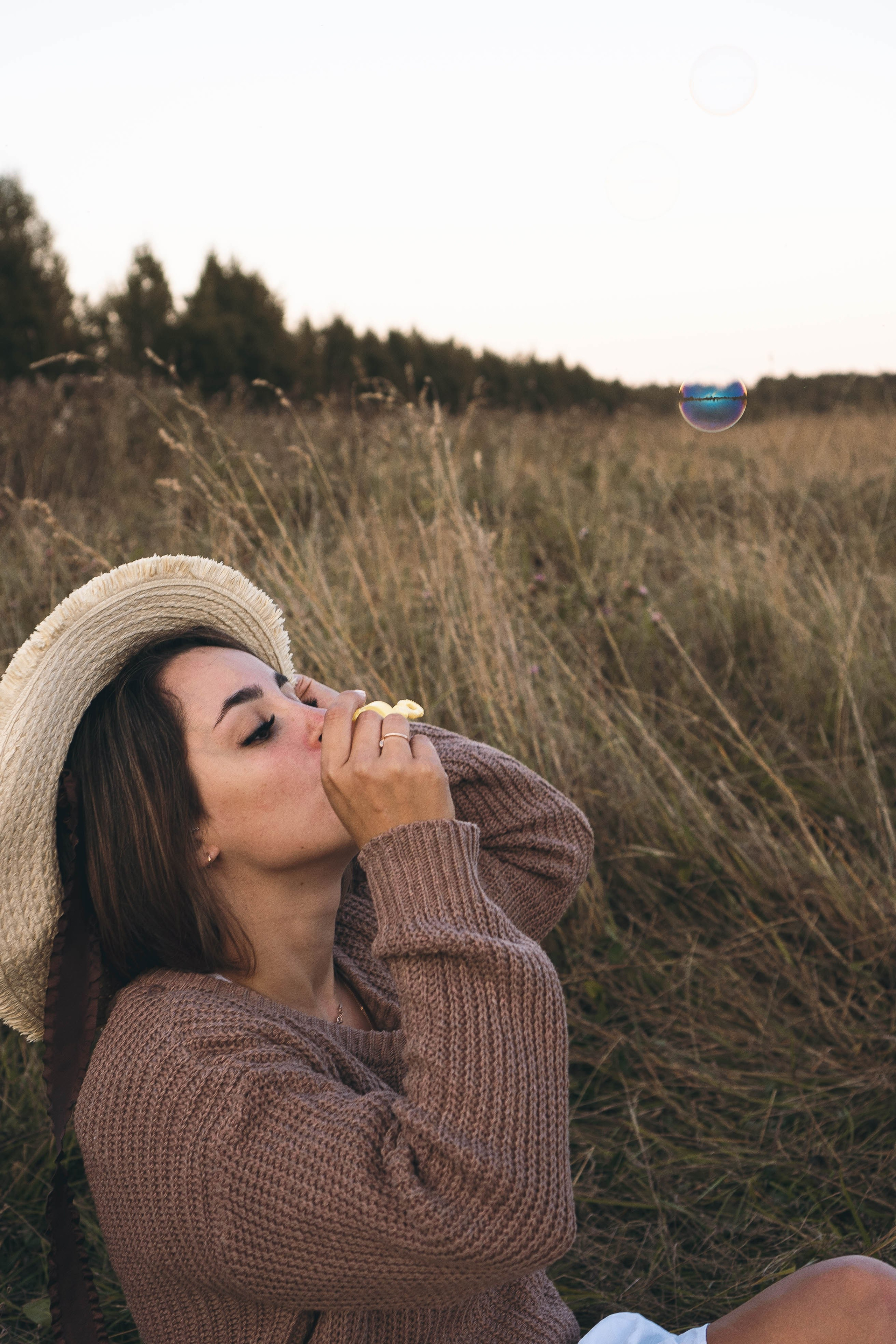 Семейная серия. Профессиональный фотограф, Санкт-Петербург — Виктория Богомолова