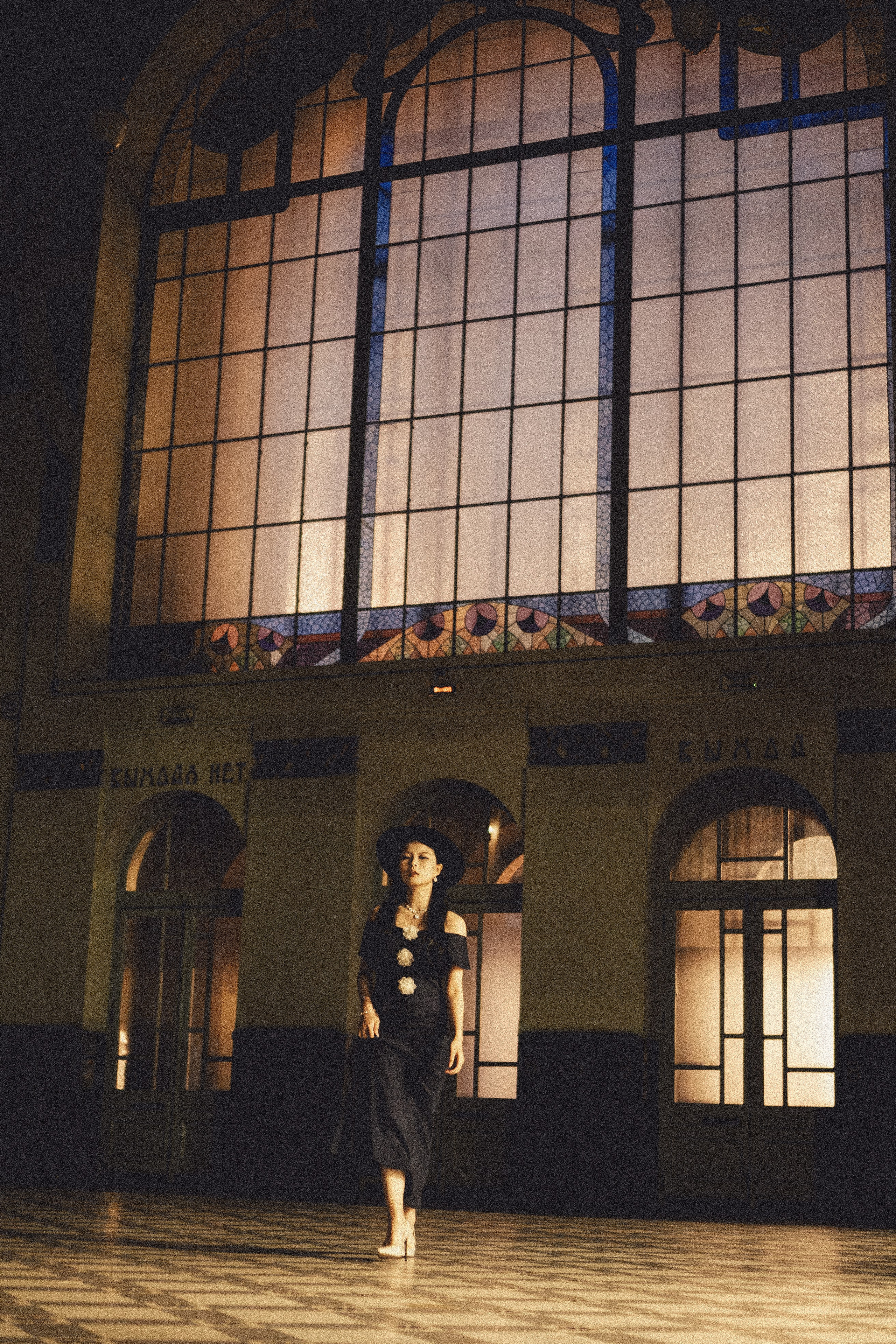 ПРОГУЛКА НА ПАМЯТЬ О САНКТ-ПЕТЕРБУРГЕ. Профессиональный фотограф, Санкт-Петербург — Виктория Богомолова