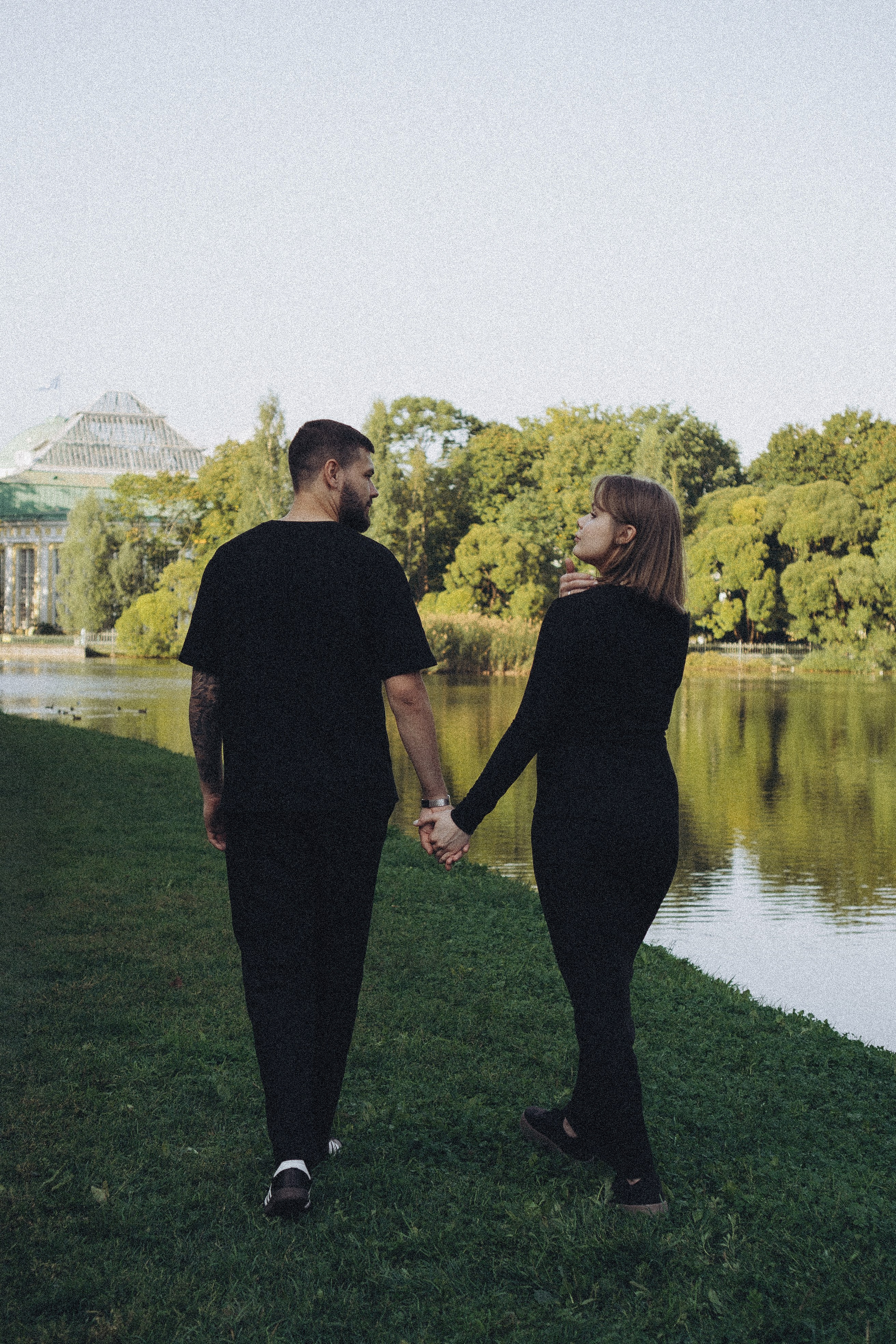 БЕРЕМЕННОСТЬ. Профессиональный фотограф, Санкт-Петербург — Виктория Богомолова