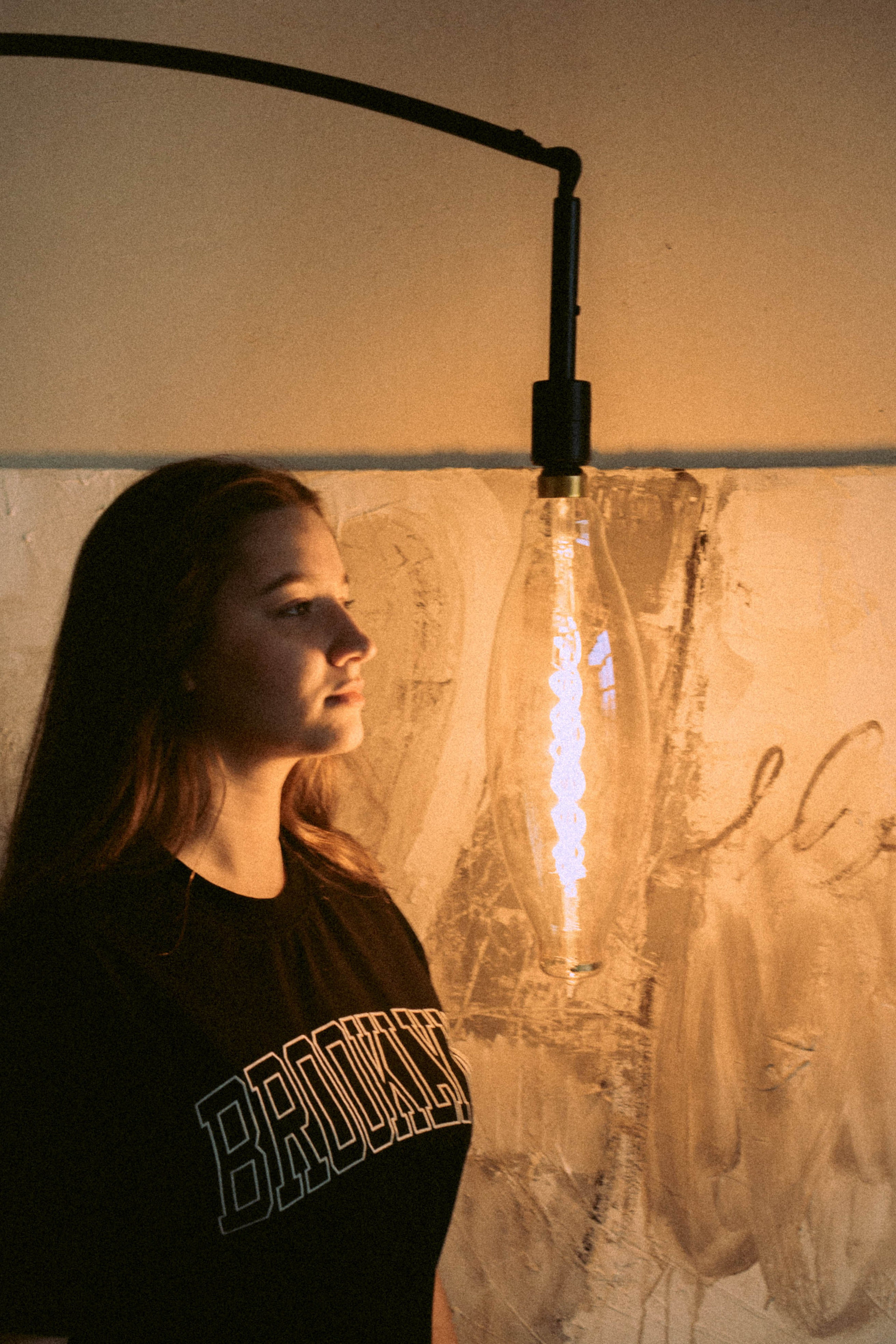 Подружки. Профессиональный фотограф, Санкт-Петербург — Виктория Богомолова