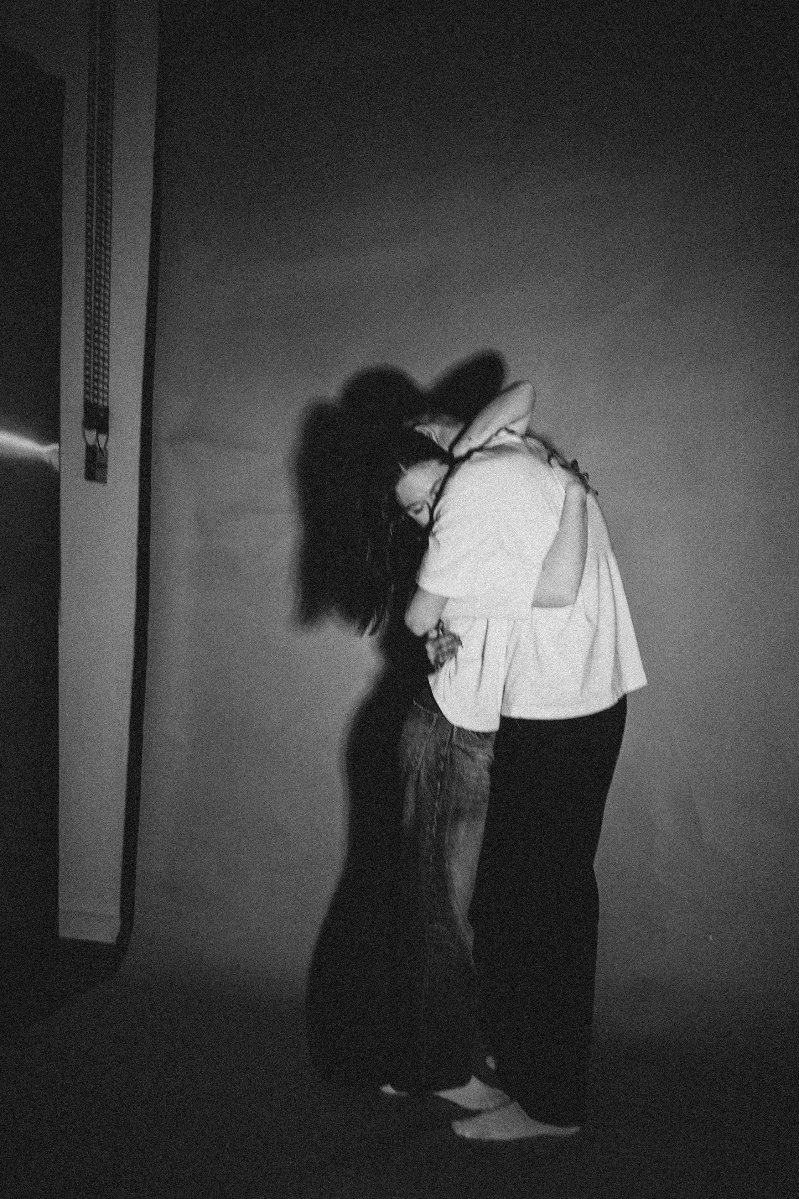 Студийная история. Профессиональный фотограф, Санкт-Петербург — Виктория Богомолова