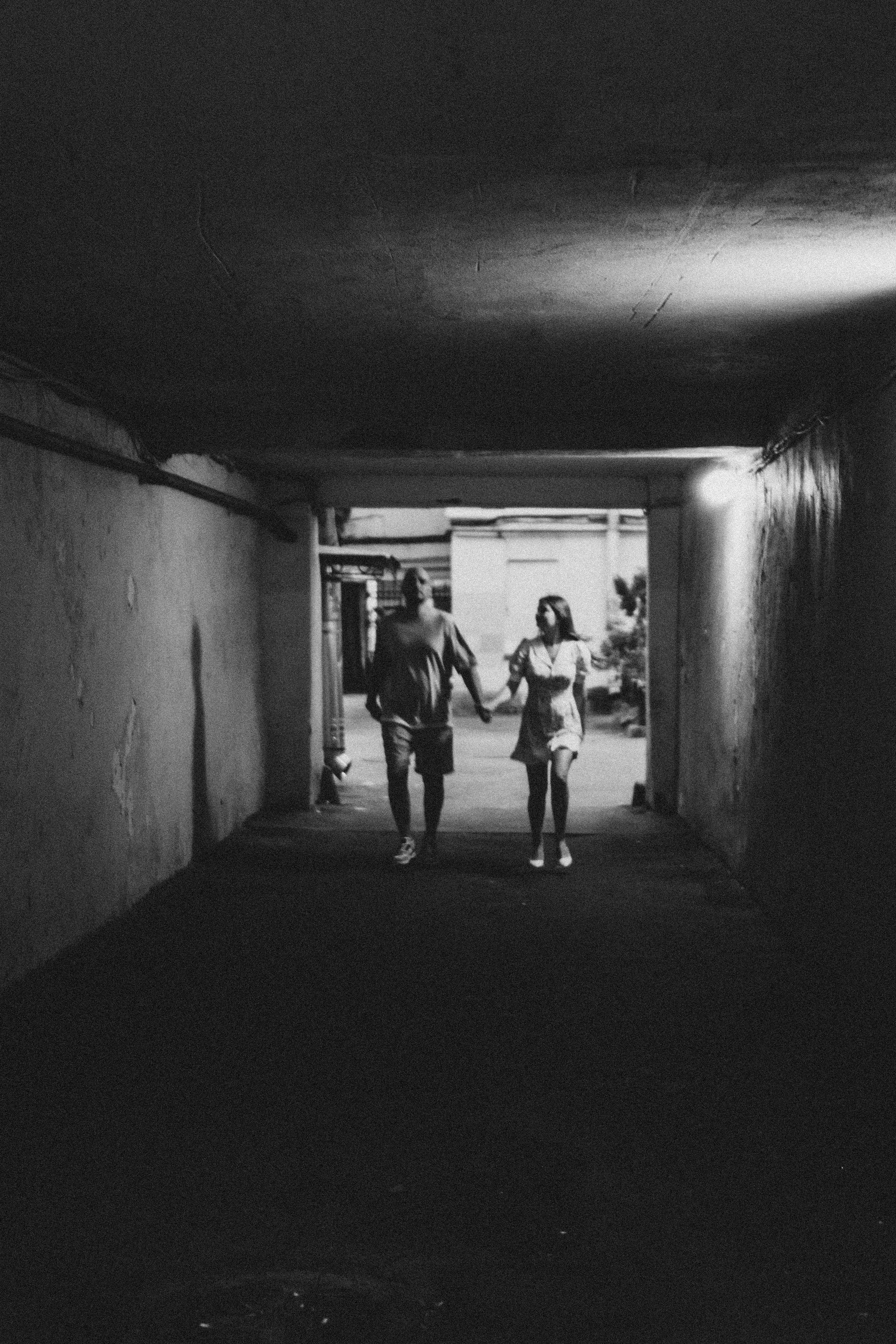 ПРОГУЛКА УТОРОМ ПО ПИТЕРУ. Профессиональный фотограф, Санкт-Петербург — Виктория Богомолова