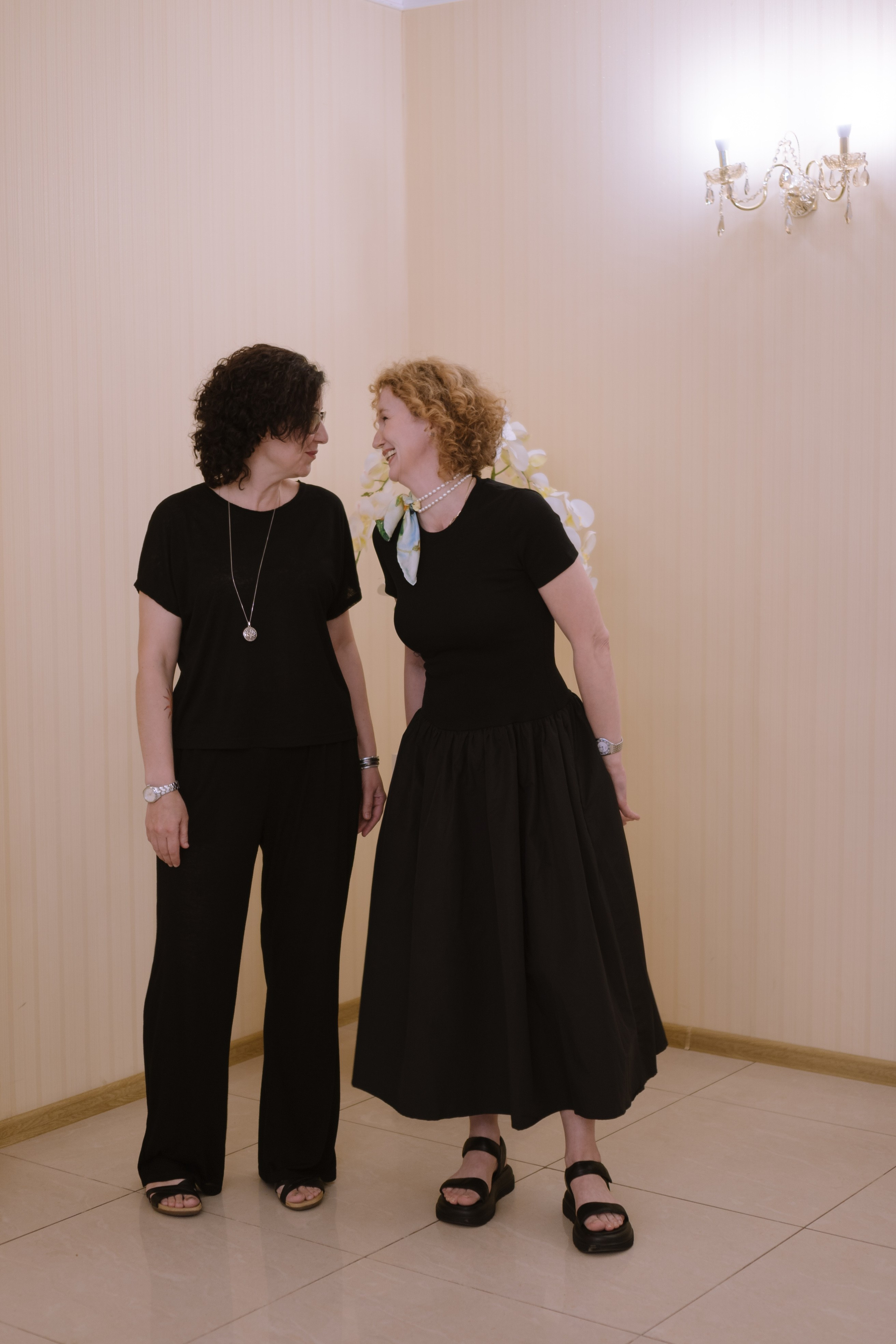 СВАДЕБНЫЙ РЕПОРТАЖ. Профессиональный фотограф, Санкт-Петербург — Виктория Богомолова