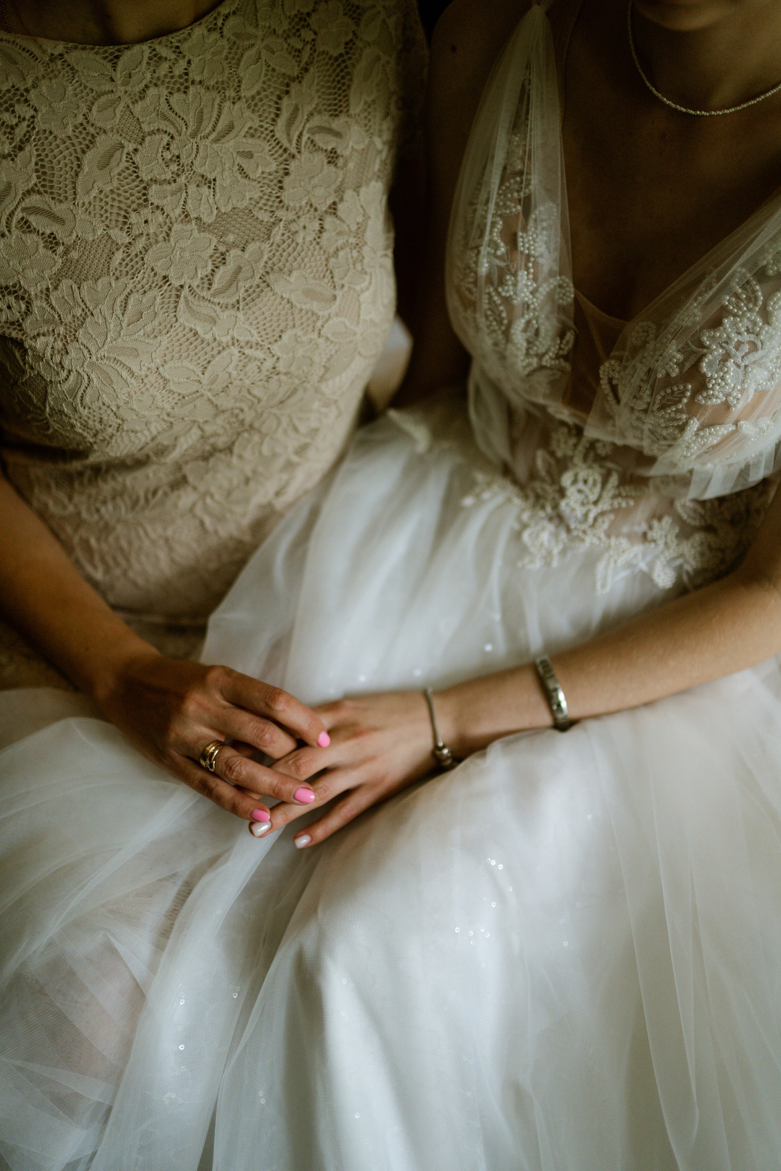 Свадебное портфолио. Фотограф Новокузнецк