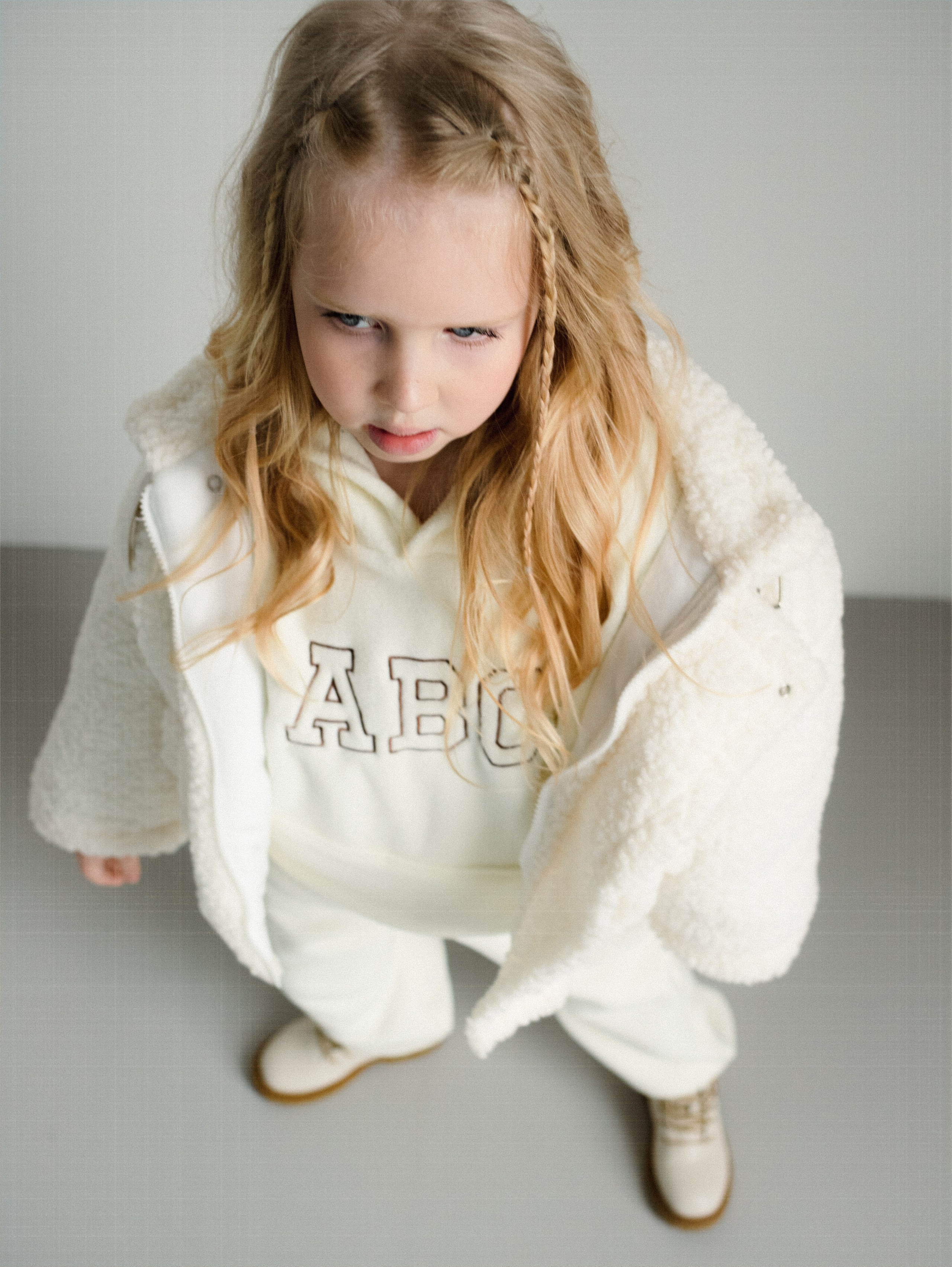 Детский каталог. Фотограф в Москве и Сургуте Алла Лесовая. Снимаю каталог для брендов и индивидуальные портреты для людей