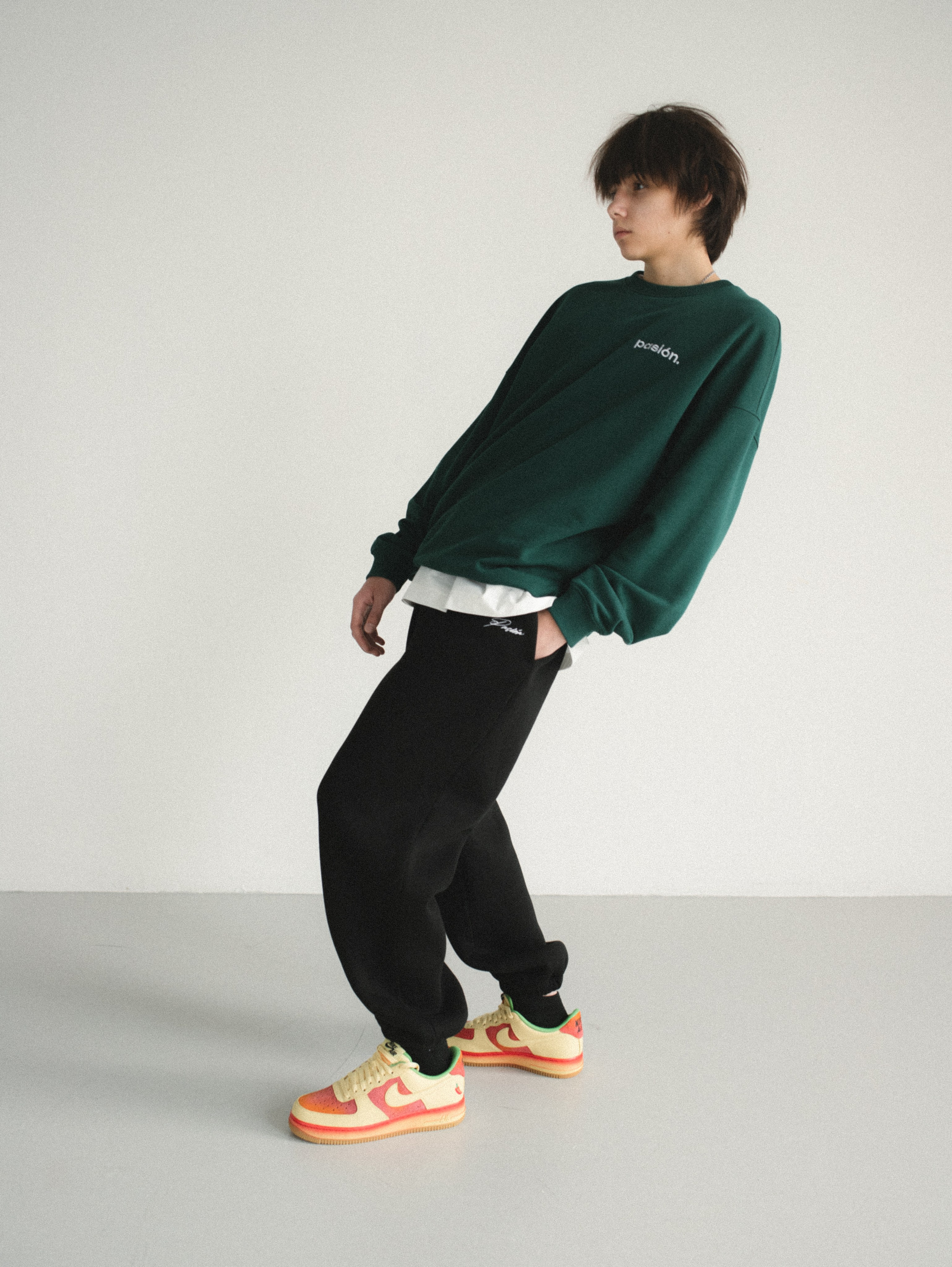 Модельная школа Khanova. Фотограф в Москве и Сургуте Алла Лесовая. Снимаю каталог для брендов и индивидуальные портреты для людей