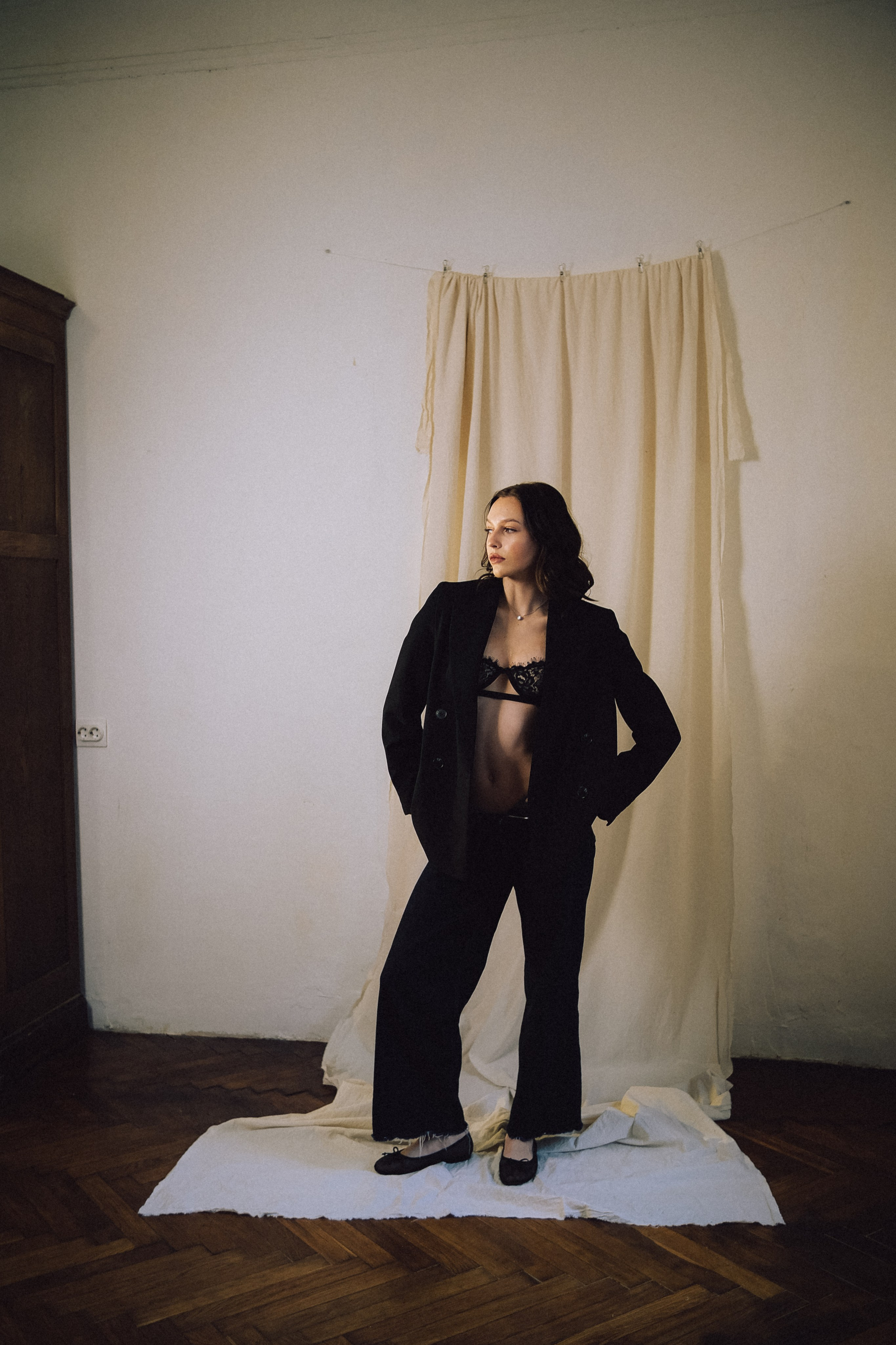 Рита. Phdkvmr.ru