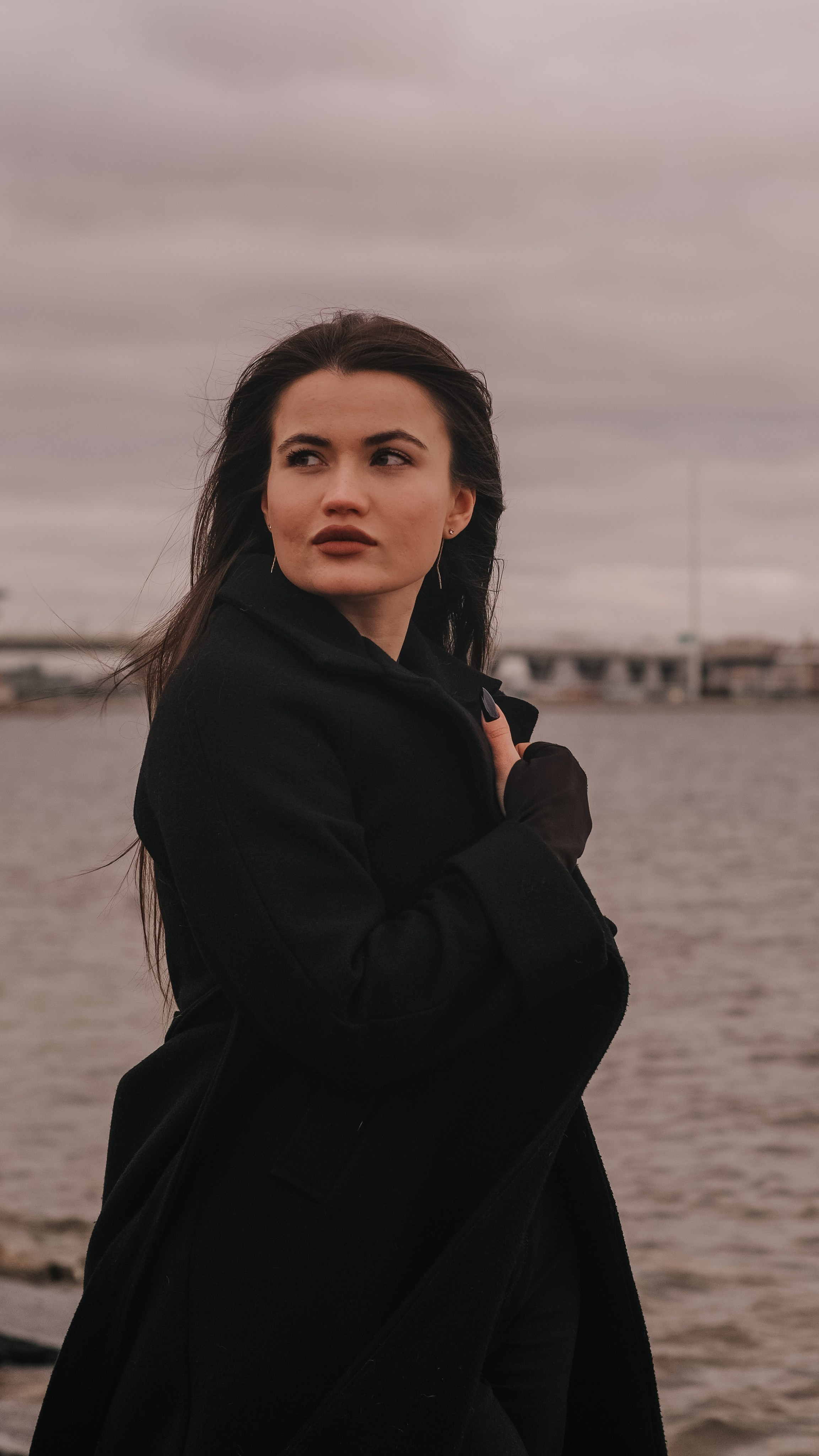 Женя. 23 год. Phdkvmr.ru