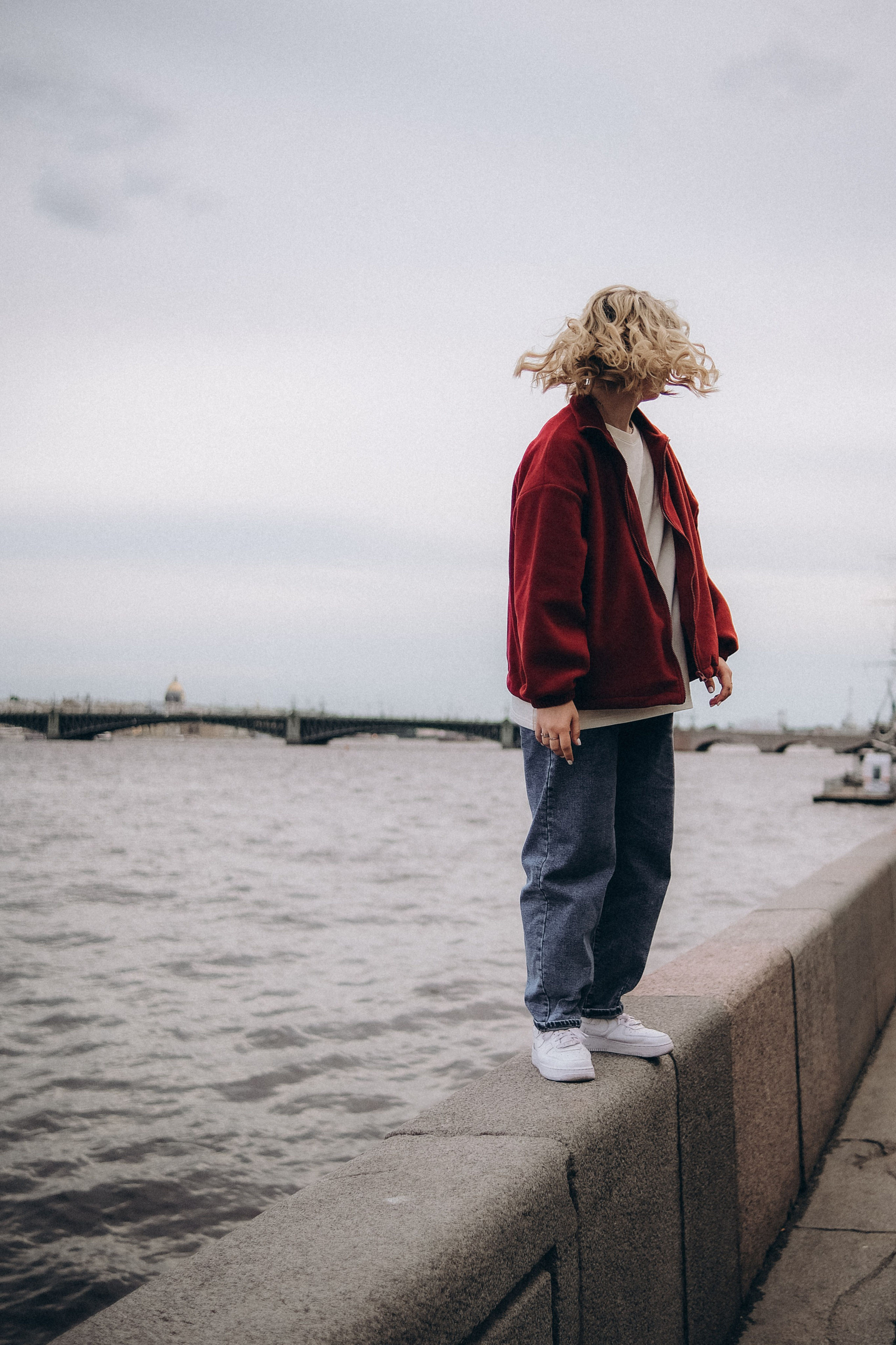 Лиза. Phdkvmr.ru