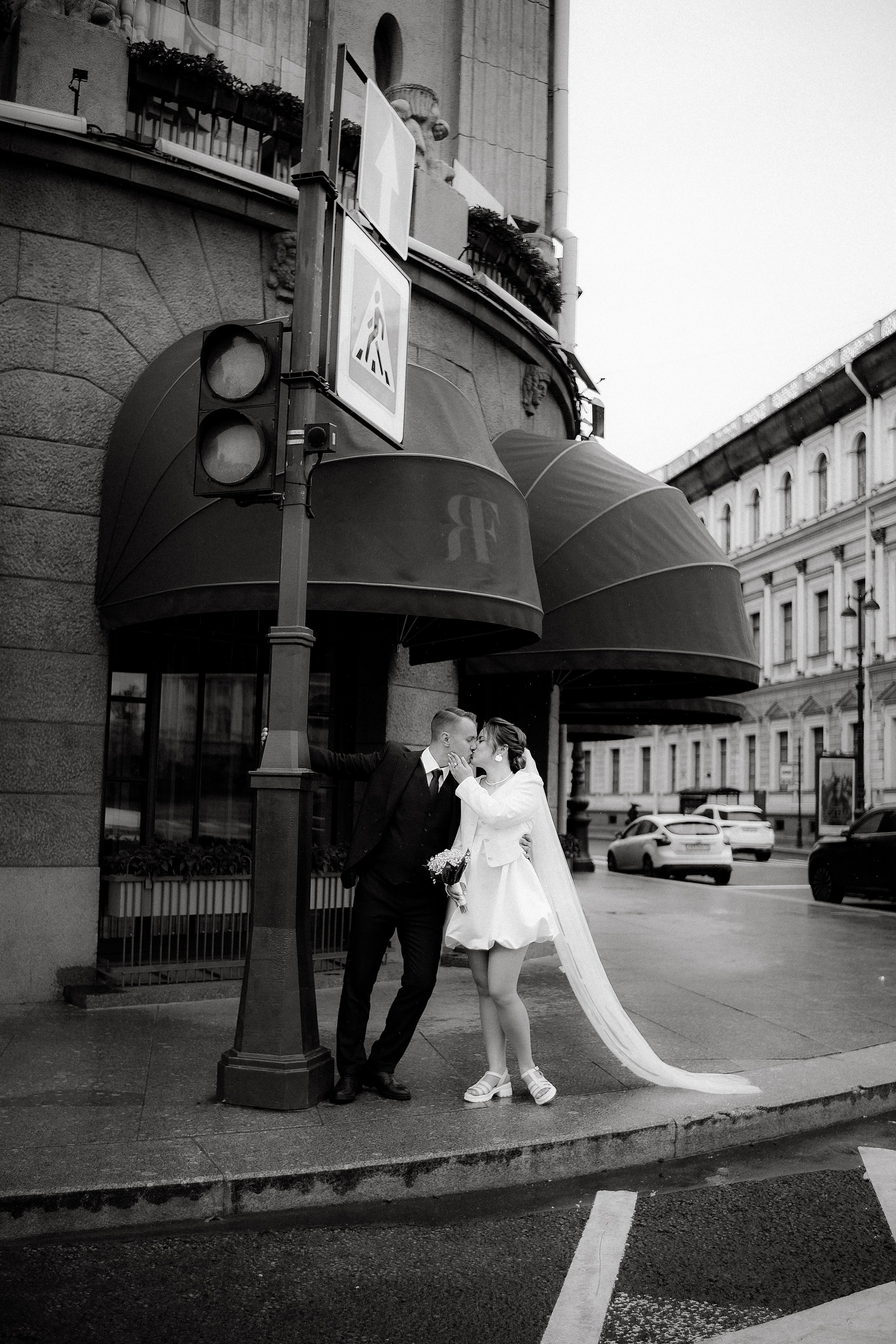 Алиса&Костя ДБ1. Phdkvmr.ru