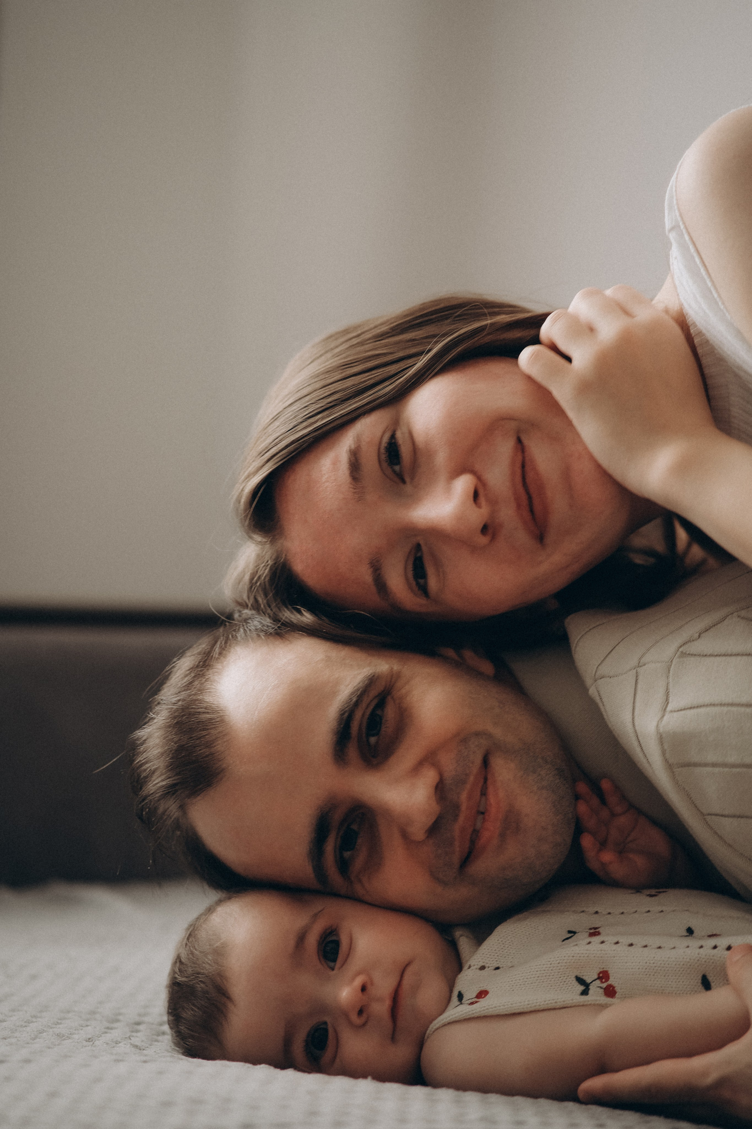 Дана&Вася&Ника. Phdkvmr.ru