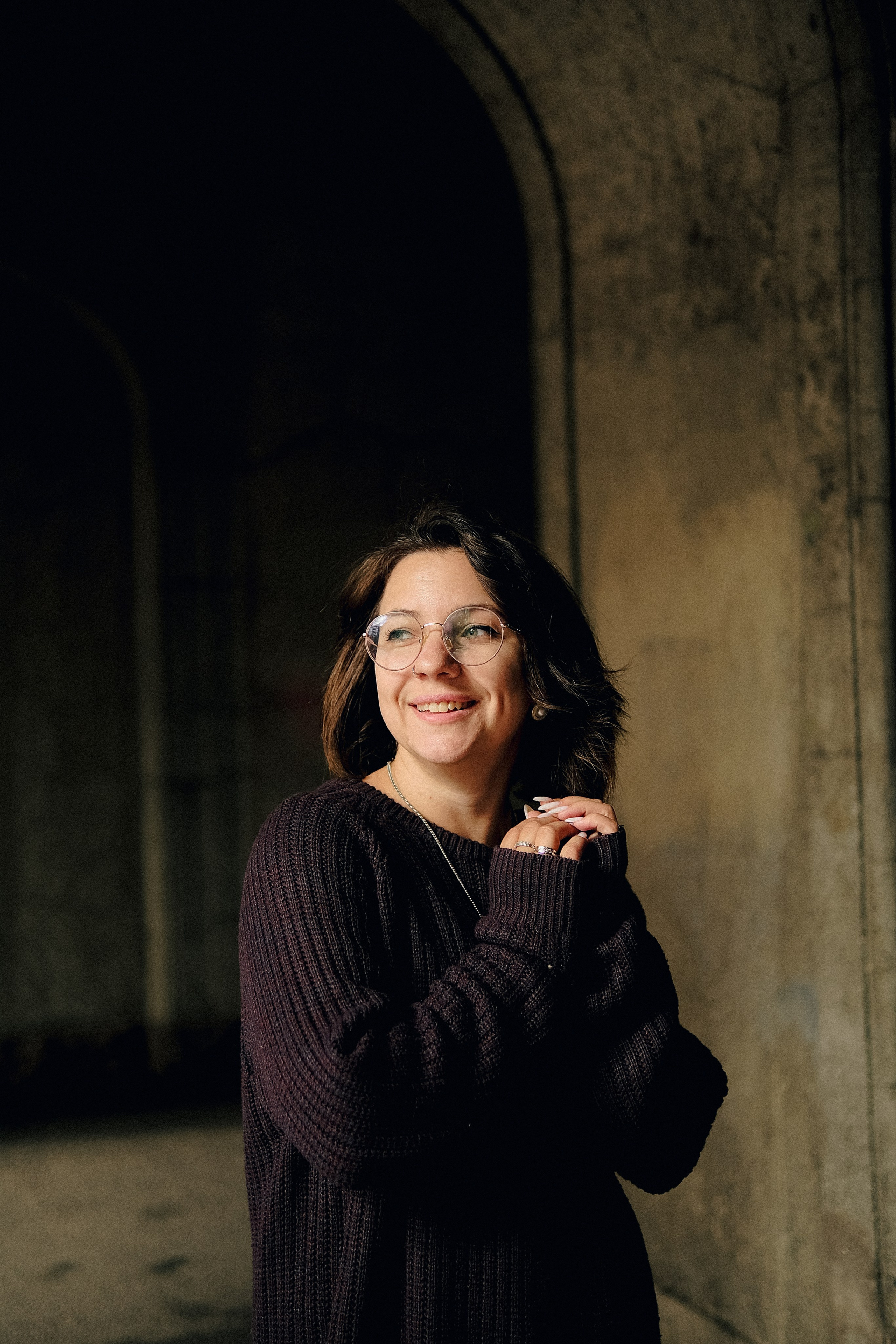 Тася. Phdkvmr.ru