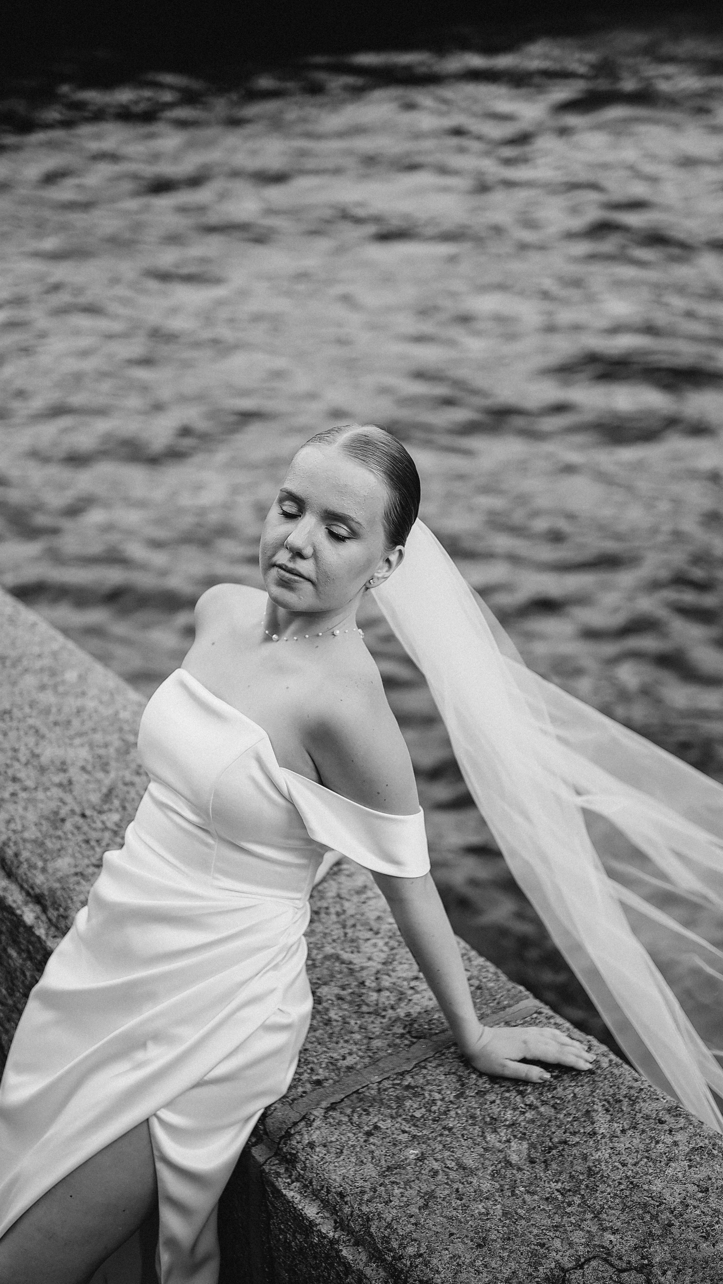 Маша и Саша. Phdkvmr.ru