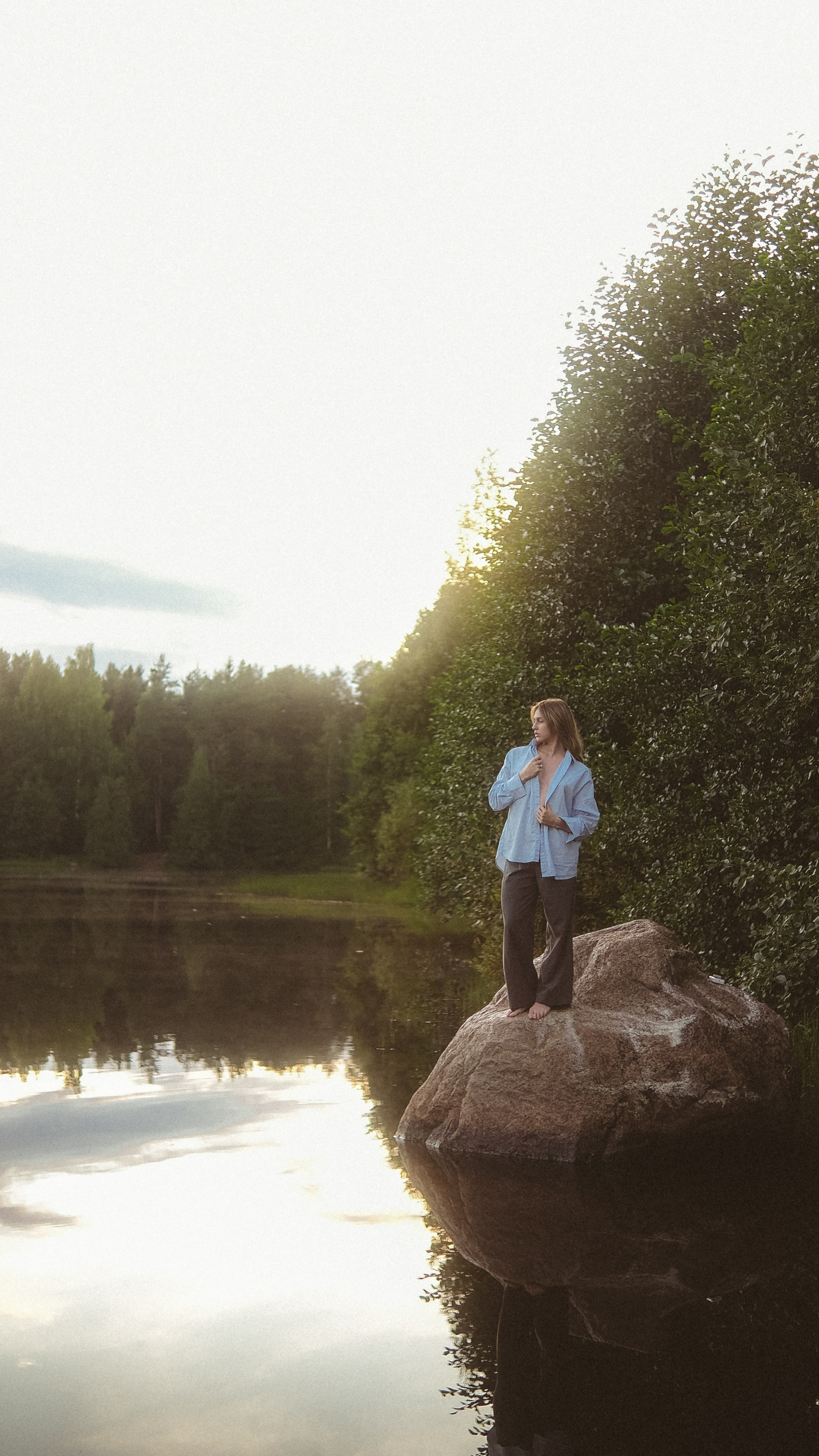 Рита. Phdkvmr.ru