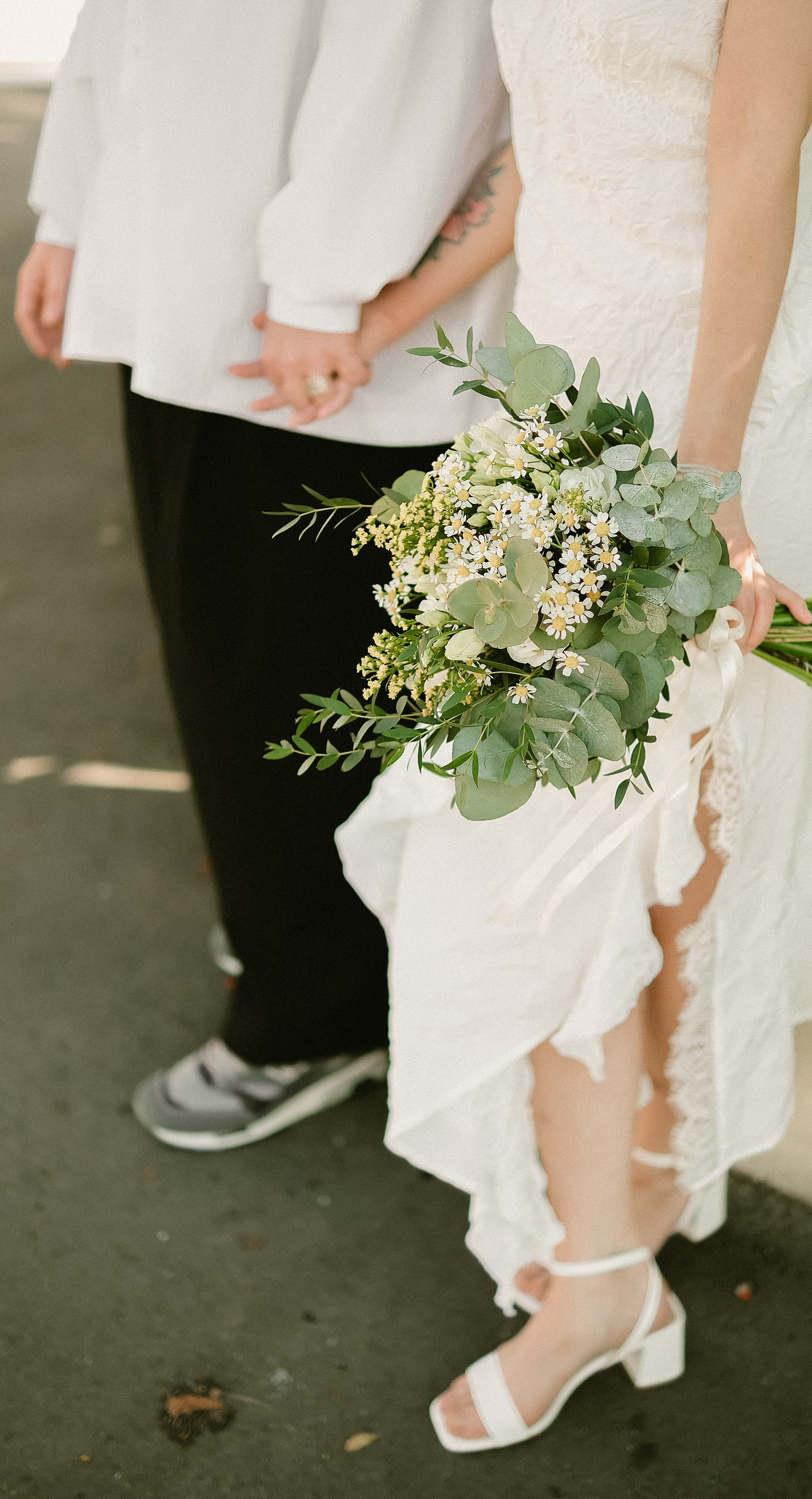 Эля и Леша. ДБ2. Phdkvmr.ru