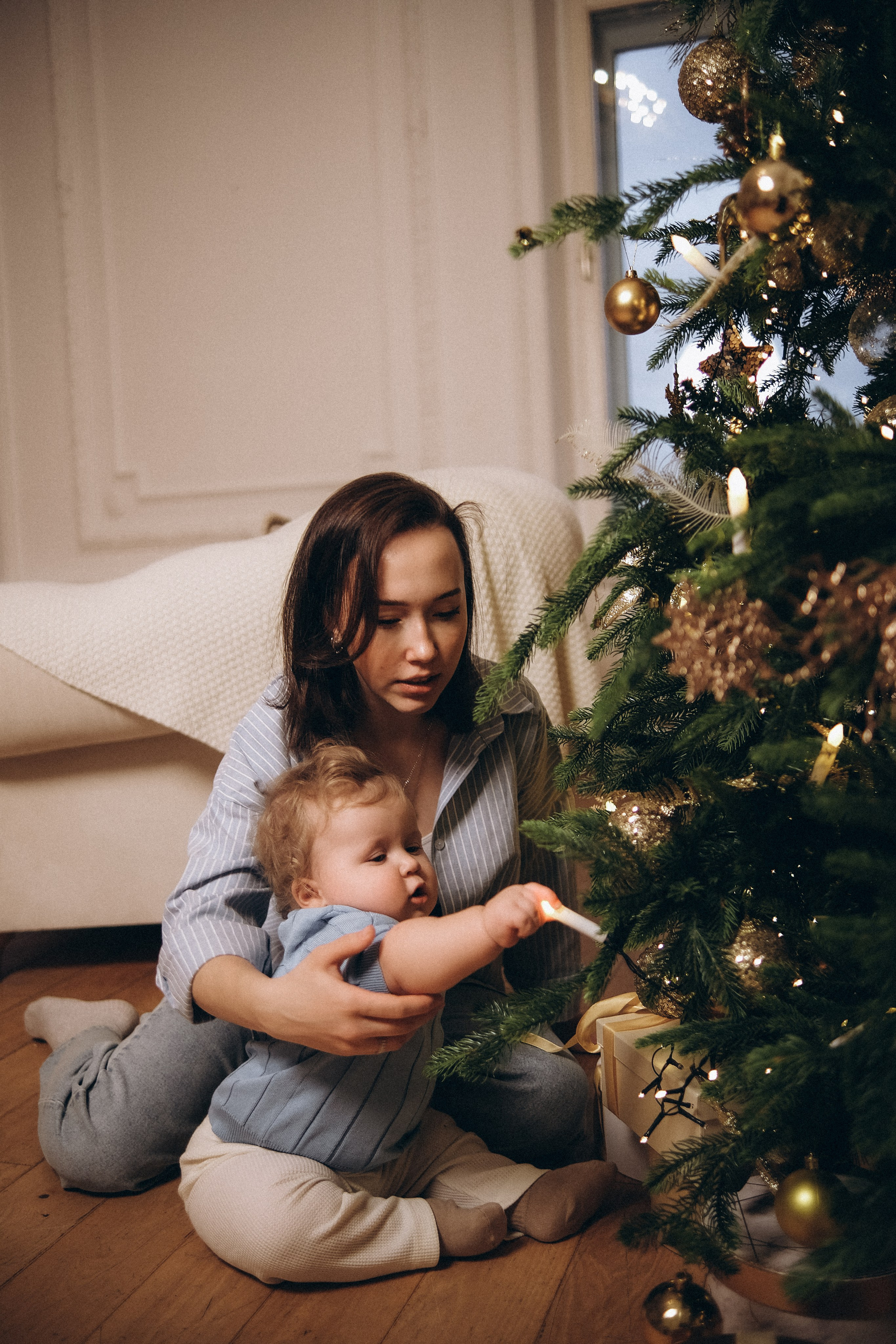 София&Артем&Савелий. Phdkvmr.ru