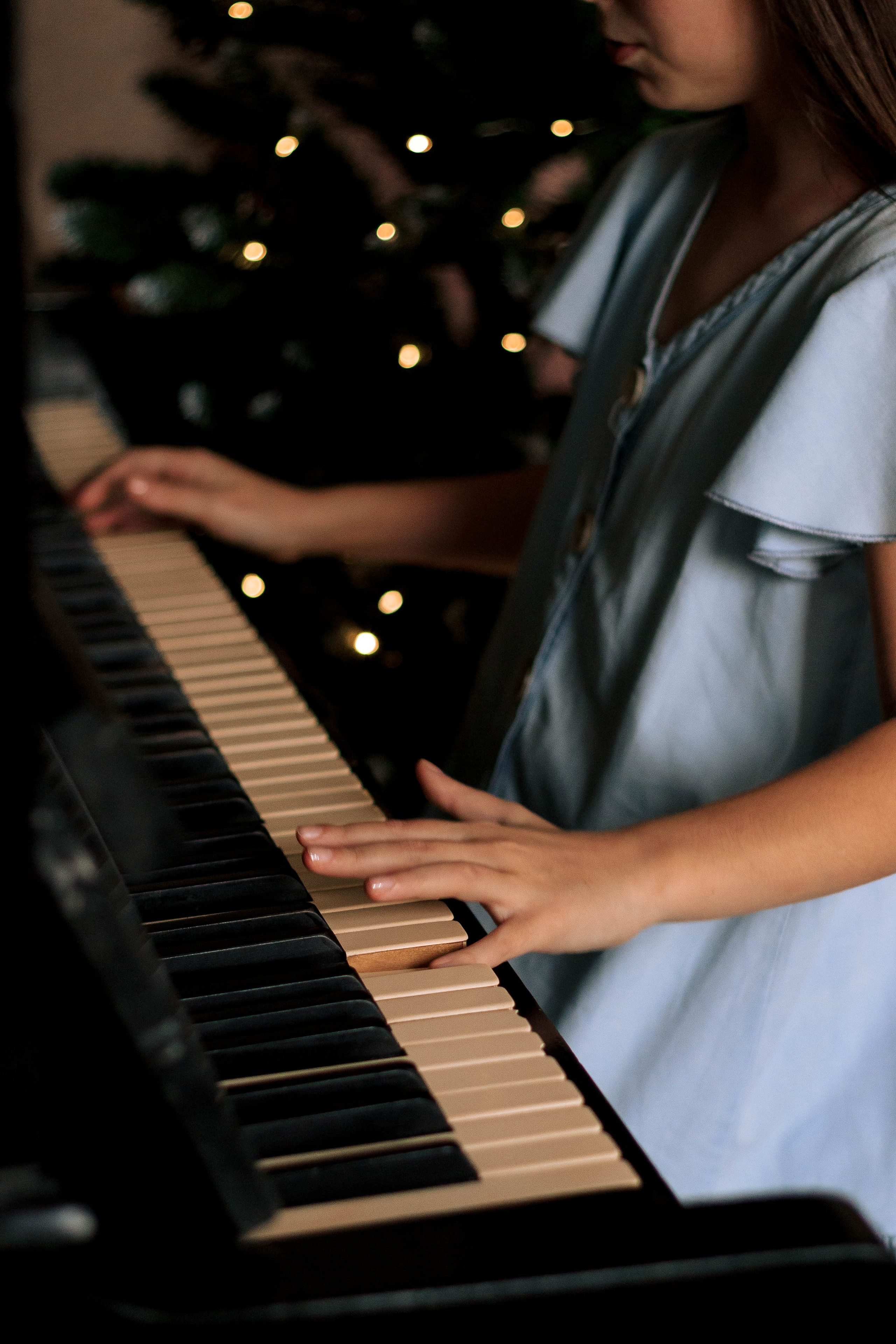 Пицца своими руками. Фотограф в Краснодаре Ксения Мархинина