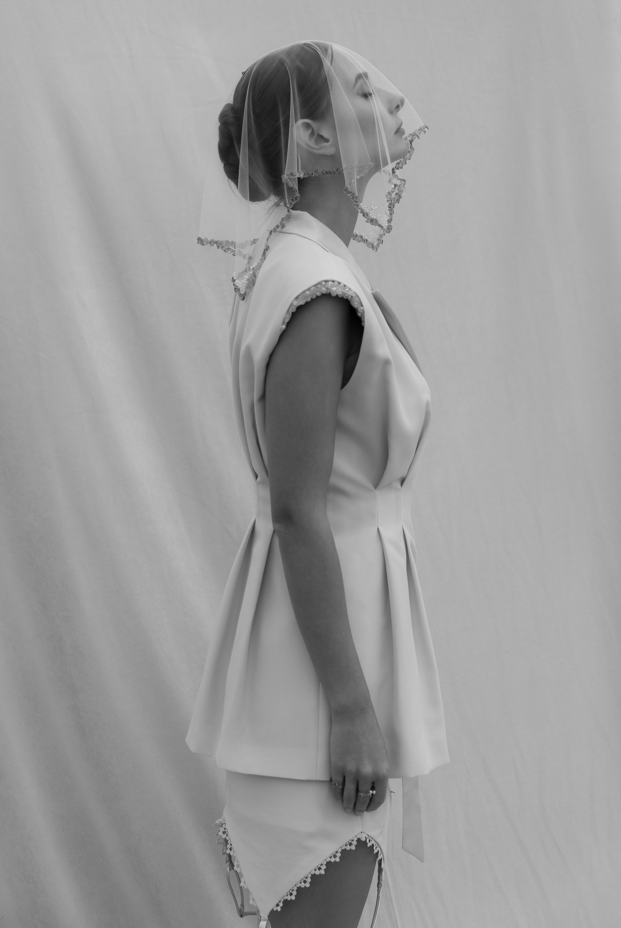 ЧЕРНОГОРИЯ (Альмир и Екатерина). Свадебный фотограф Тула Москва СПБ / Сёмина Дарья