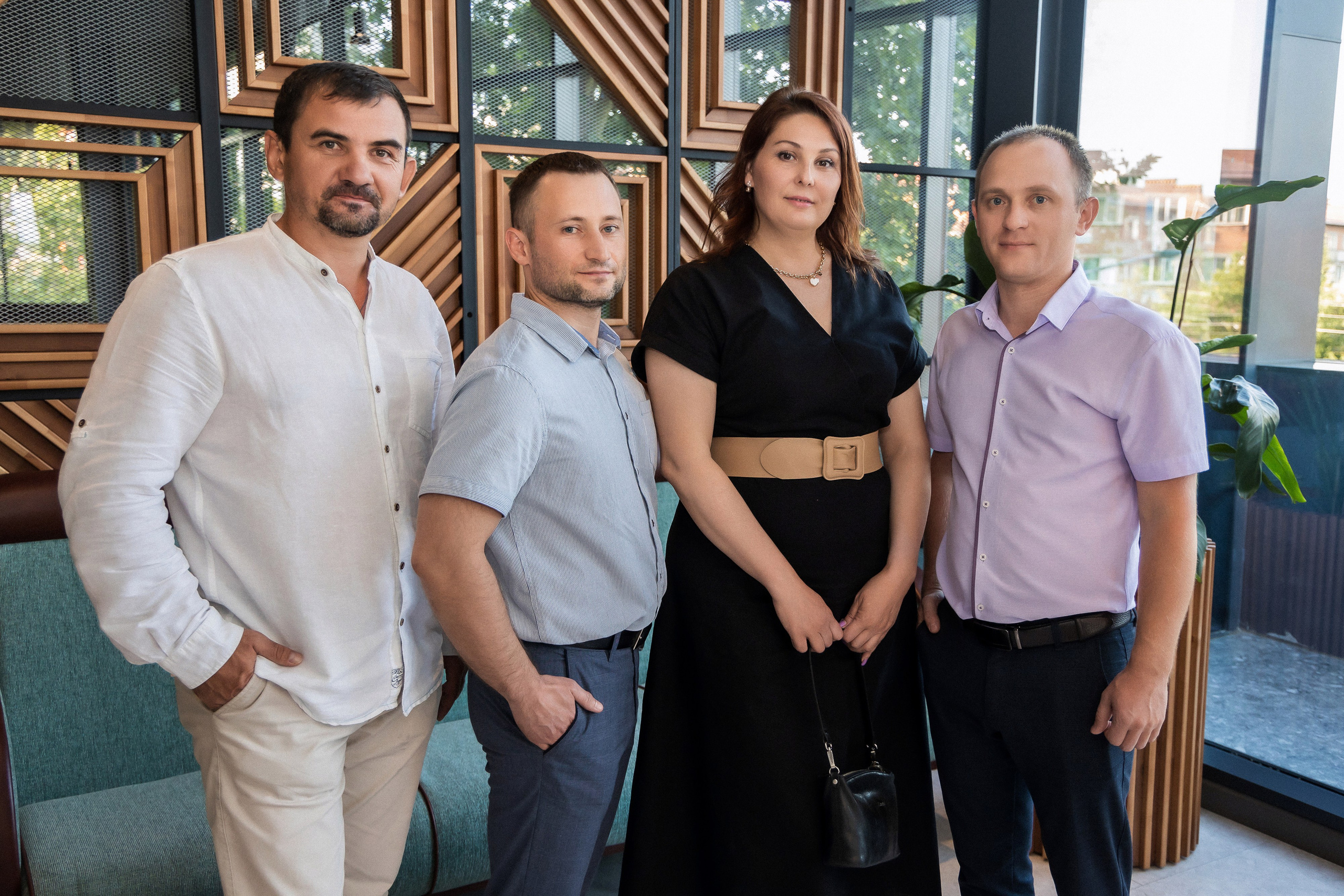 РАЗНОЕ. Арина Тамочкина. Фотограф Краснодарю