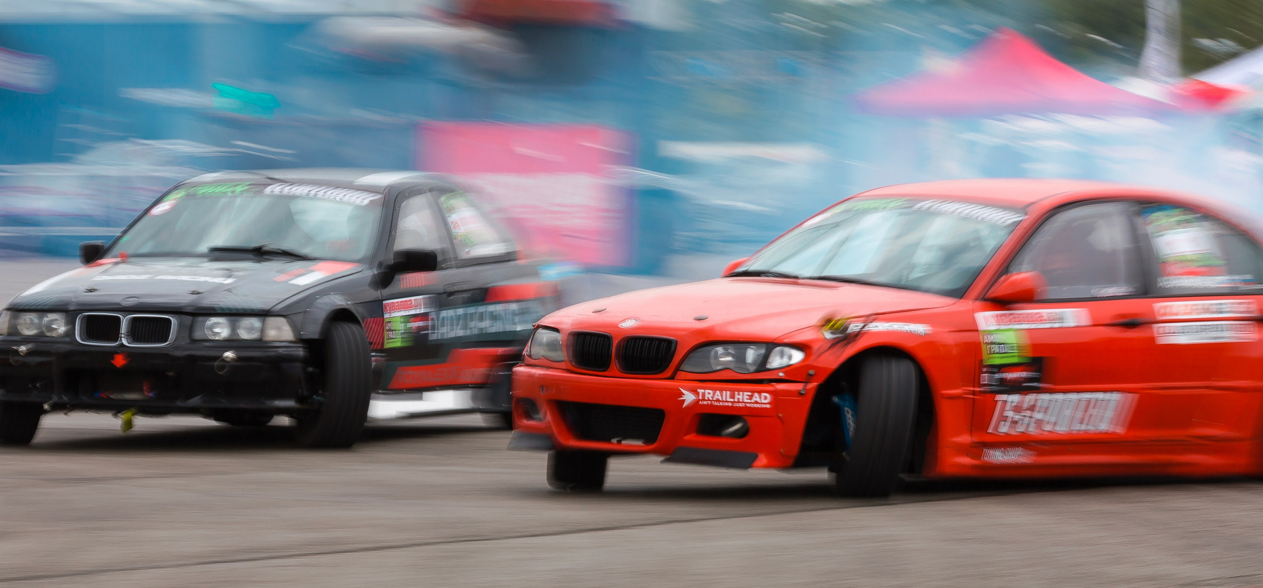 Спорт. Роман Наумов профессиональный фотограф