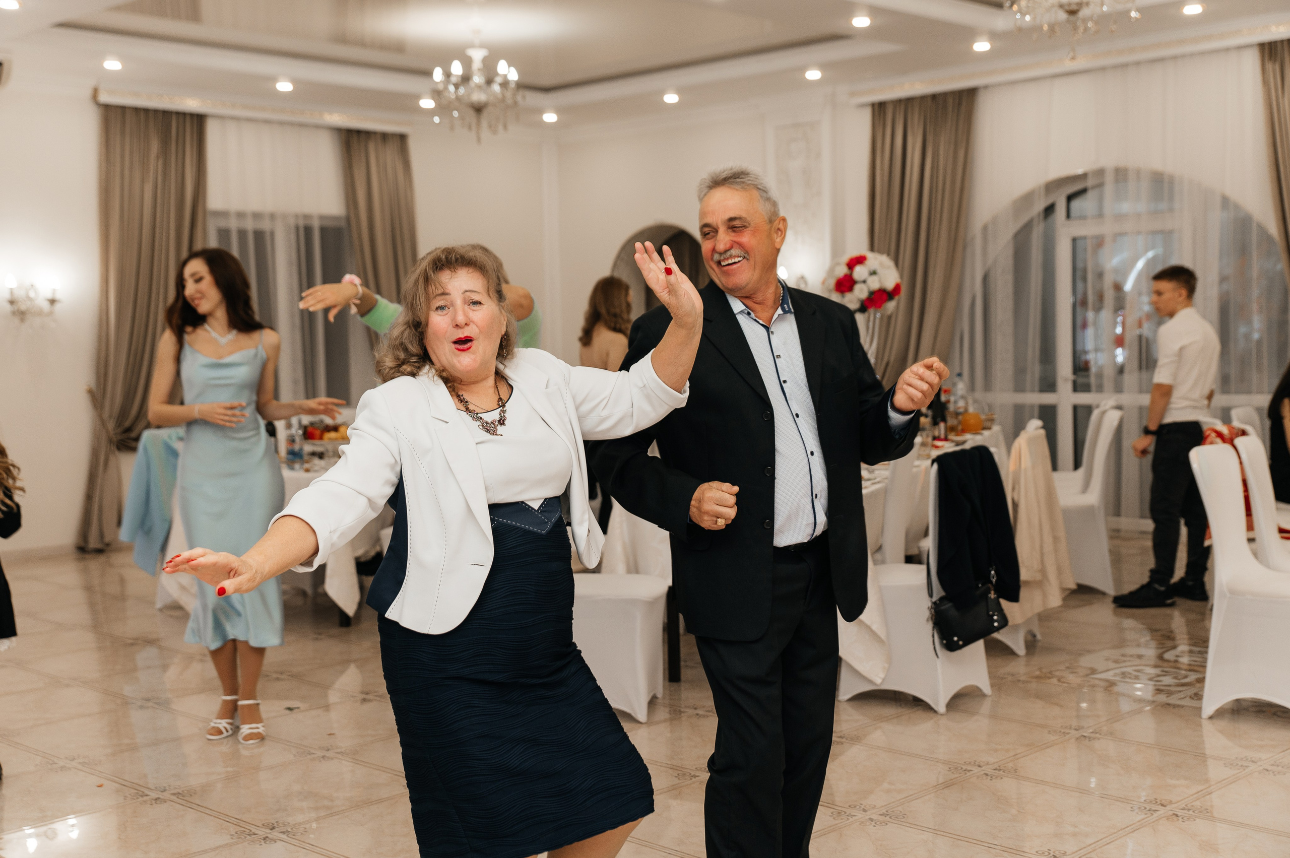 Никита и Полина. Свадебный и семейный фотограф Кореновск/Краснодар