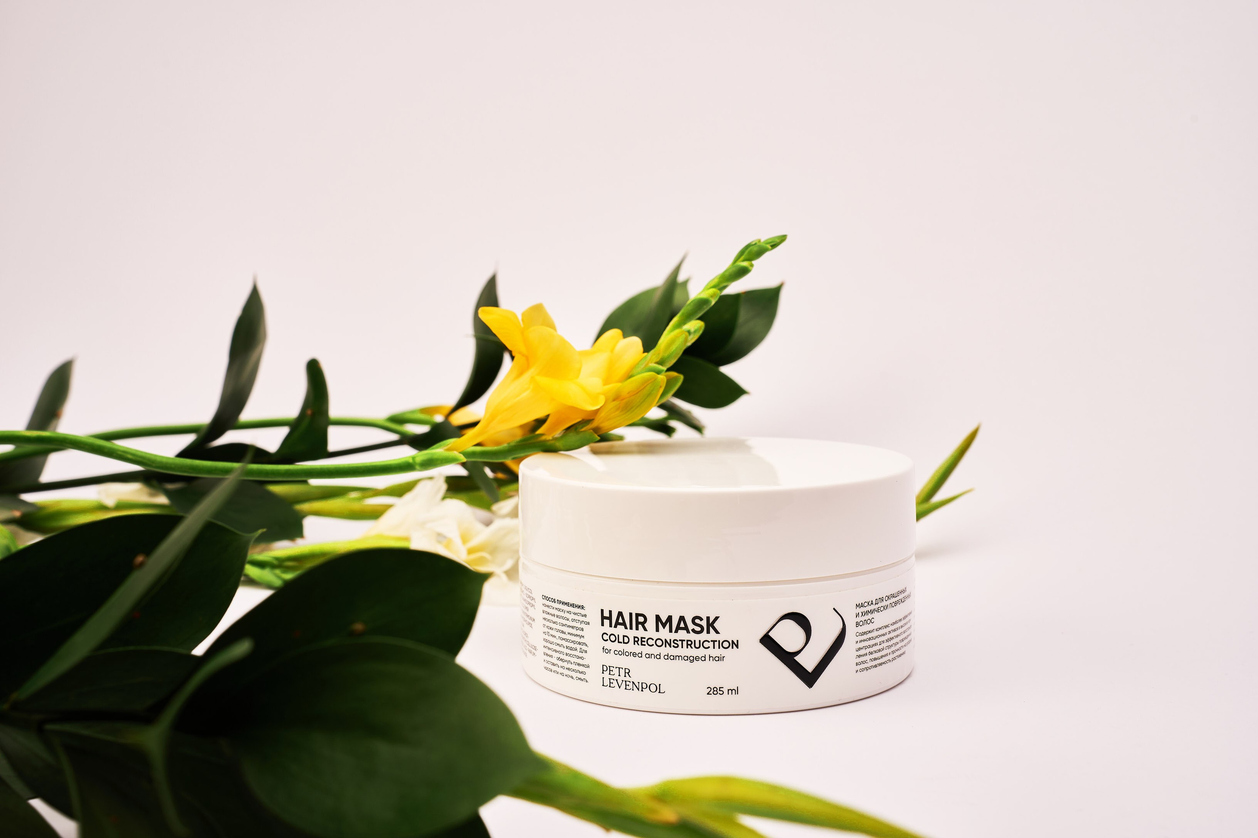 Фотограф для маркетплейсов и интернет-магазинов | Сделайте ваши товары еще более привлекательными