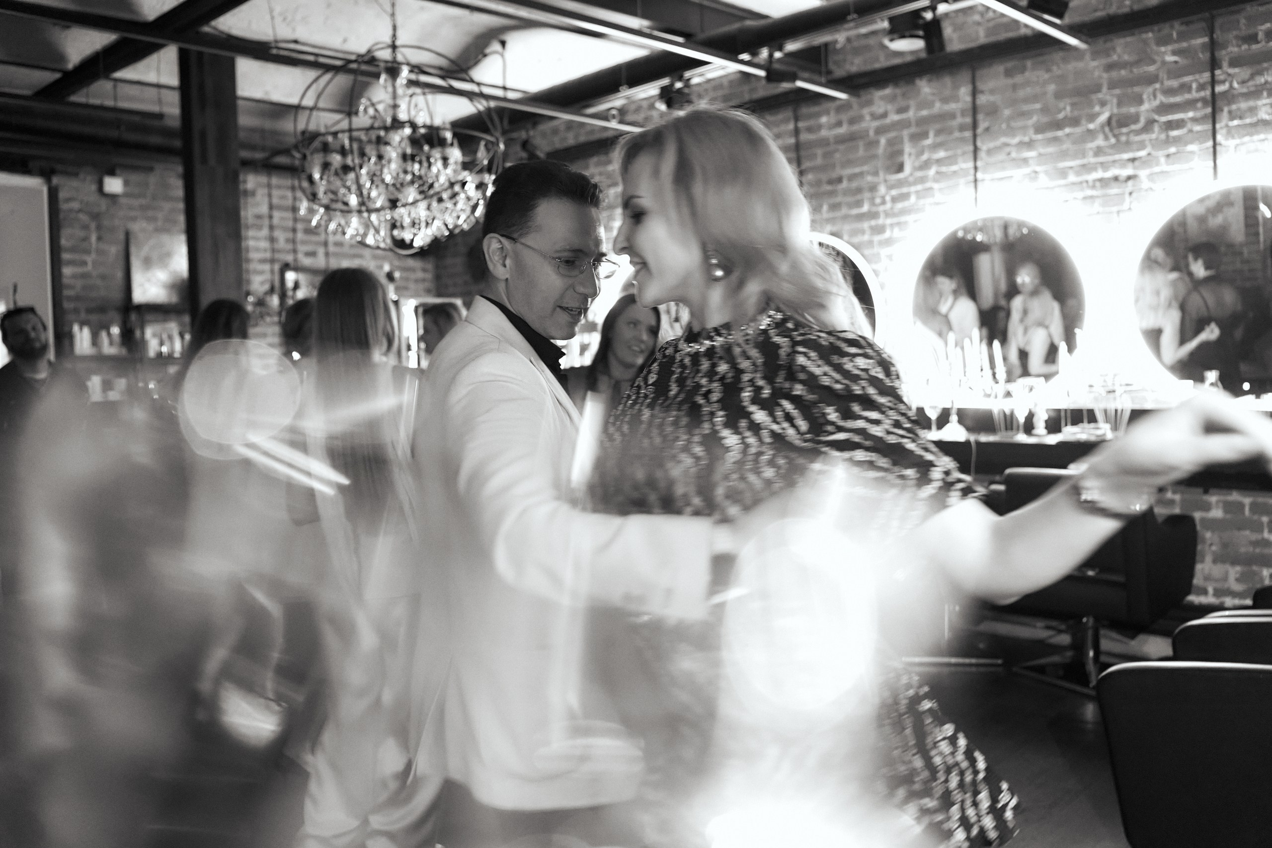 Праздники и дни рождения. Александр Падежов — фотограф в Москве | Репортаж, бизнес, студия, свадьбы, семья