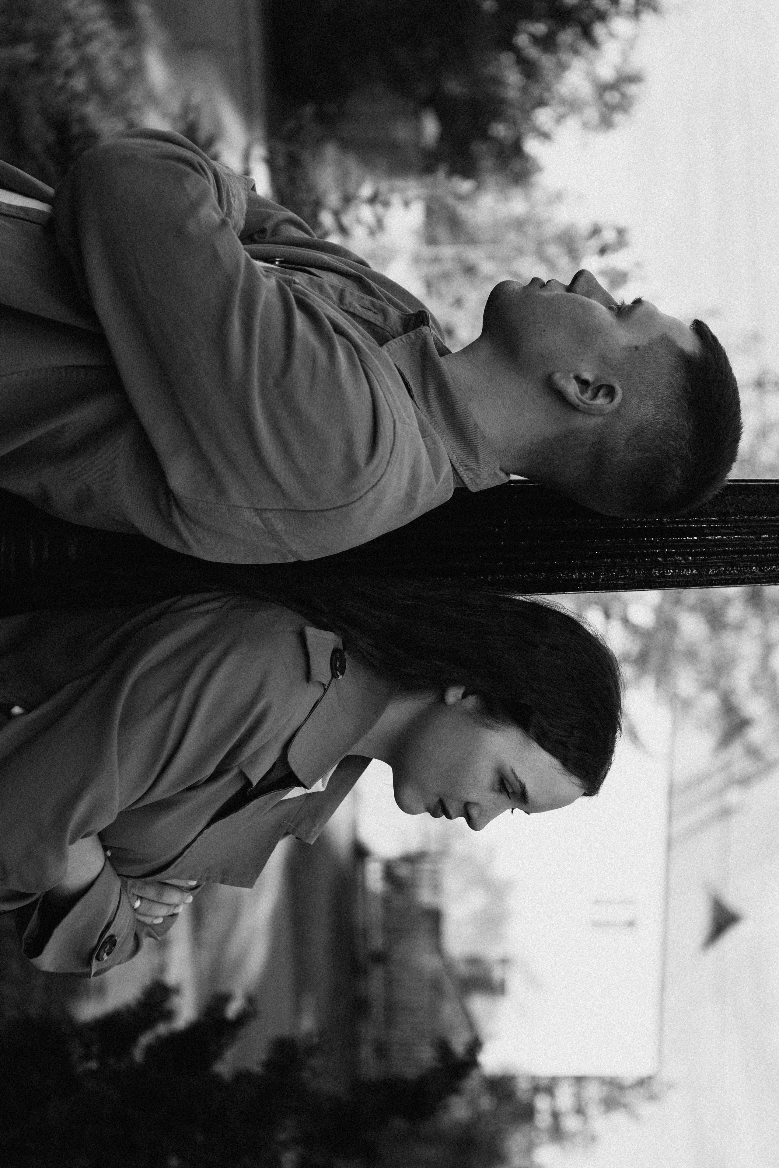 Юля/Влад. Фотограф Оренбург Алёна Лелет