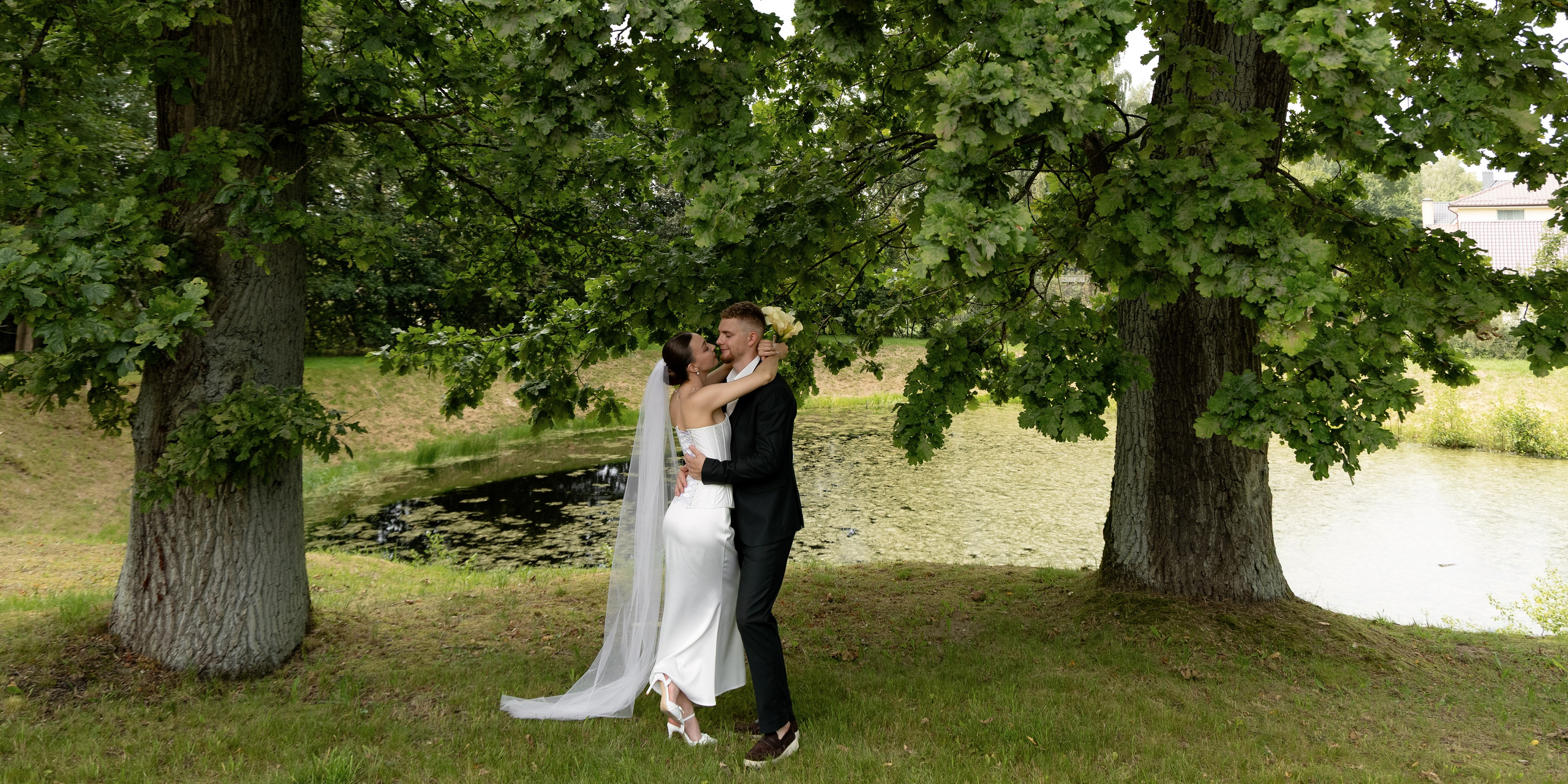 Фотограф в Калининграде Сокирко Светлана