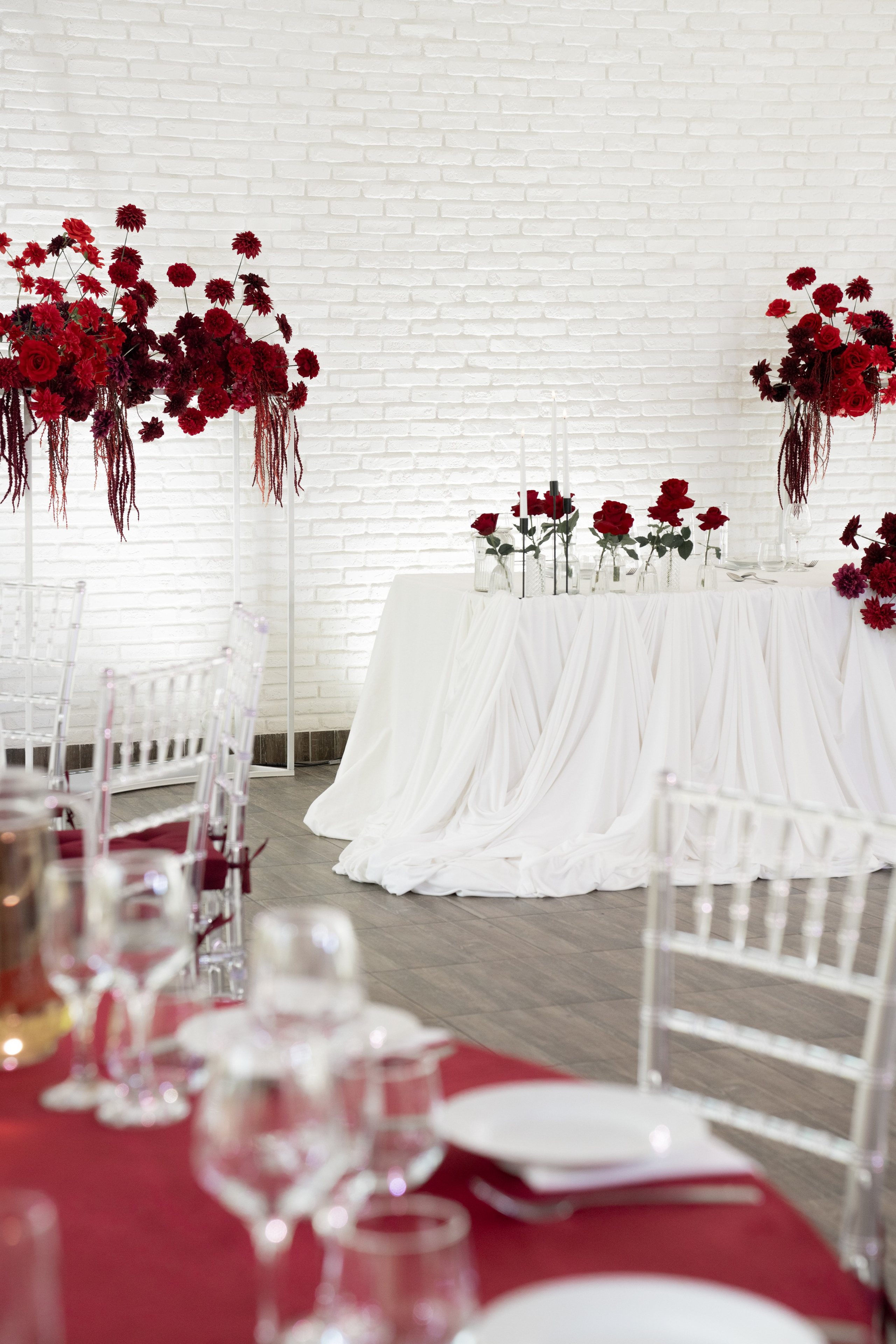 Свадебная съемка от фотографа Владислава Блинова — Идеальный свадебный образ для вашего дня. Vladislav Blinov photographer