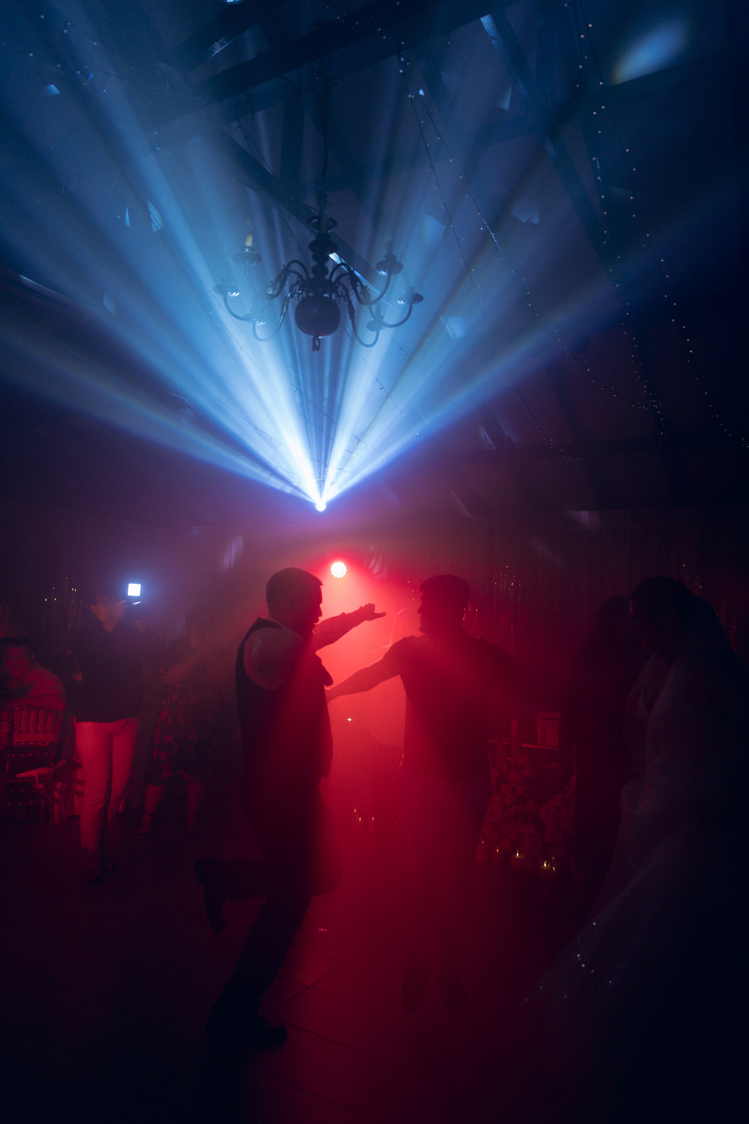 Арина и Александр, 11/10/ 2024. Свадебный  и семейный фотограф в Краснодаре