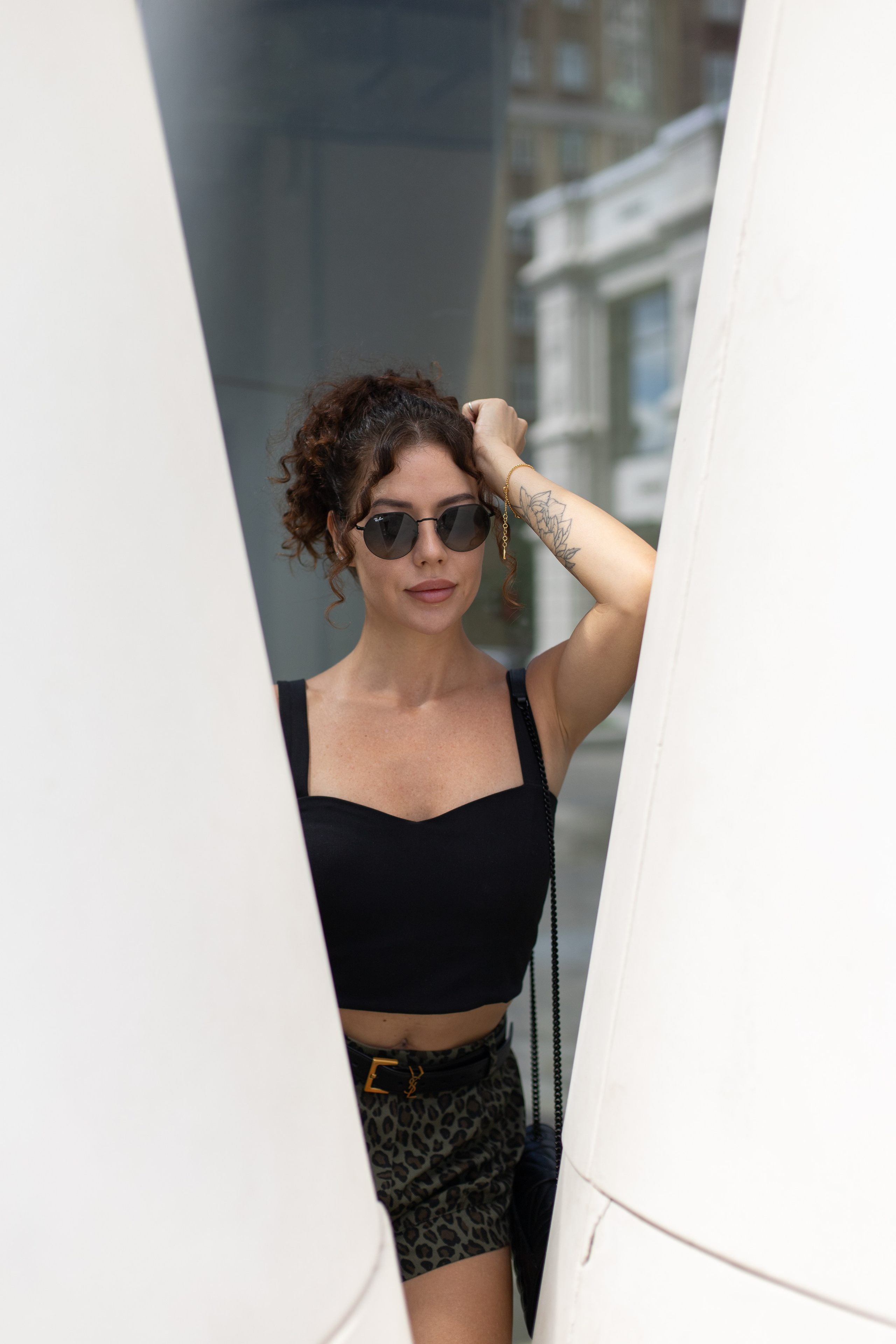 Экспресс фотосессии. Фотограф Екатеринбург — Ирина Манина