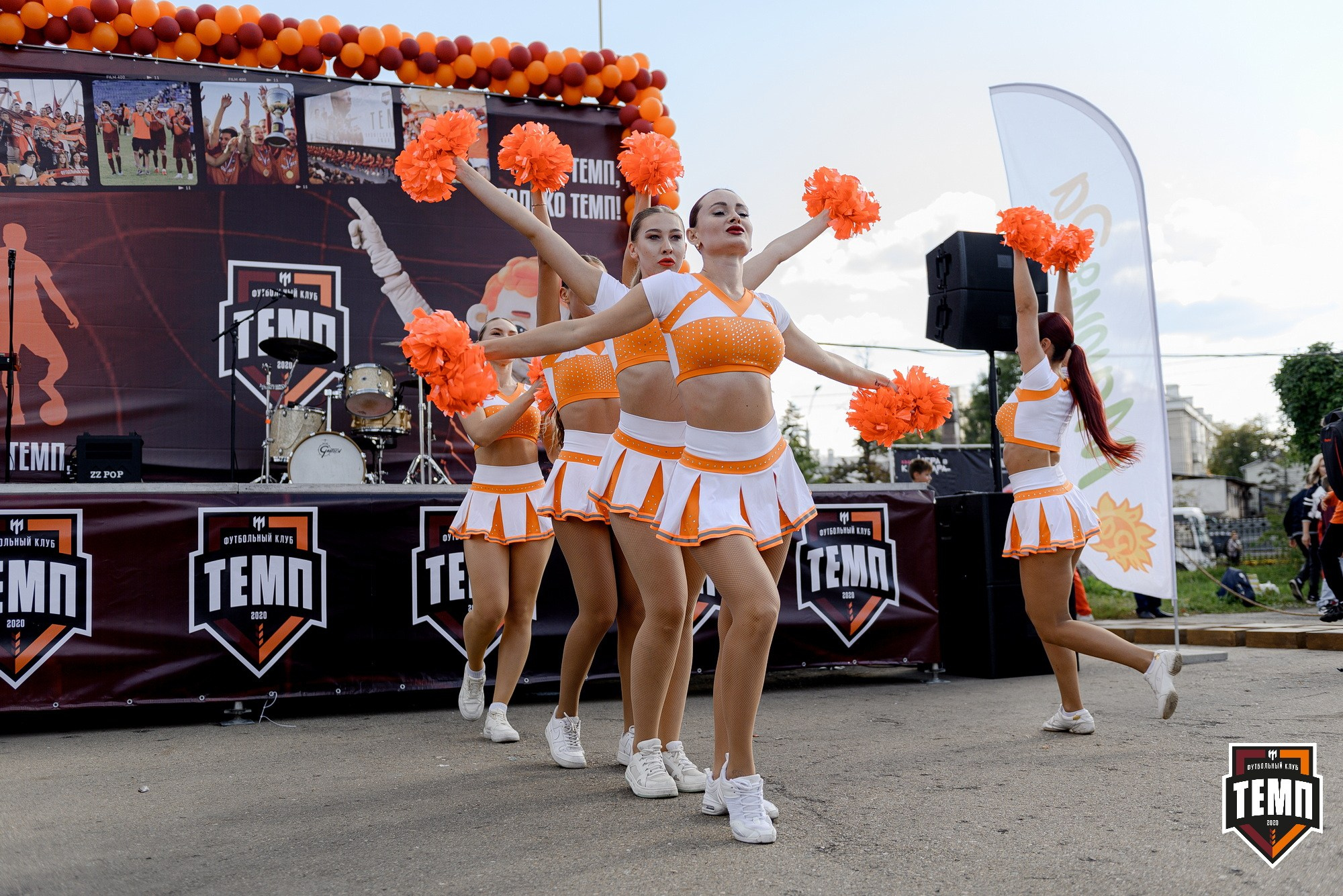 FONBET Кубок России по футболу 2025. Свадебный и репортажный фотограф Никита Сницарев в Барнауле