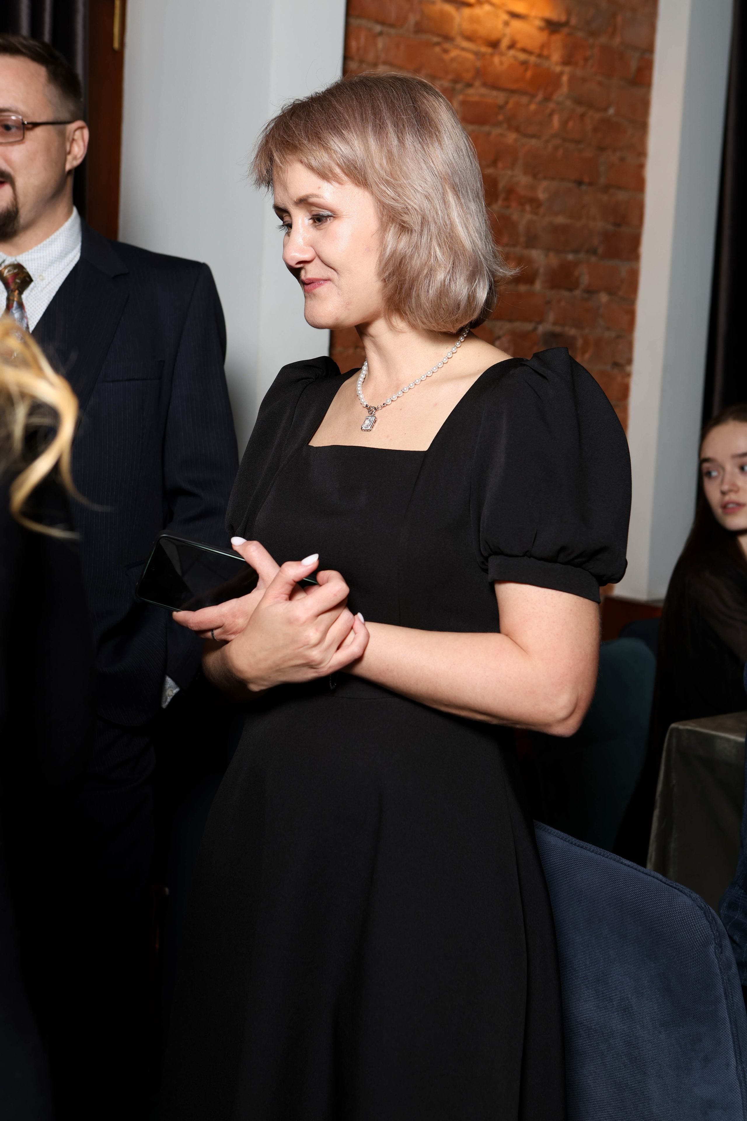 Корпоративы. Фотограф Санкт-Петербург Андрей Кострикин|PHOKYSVTEBE