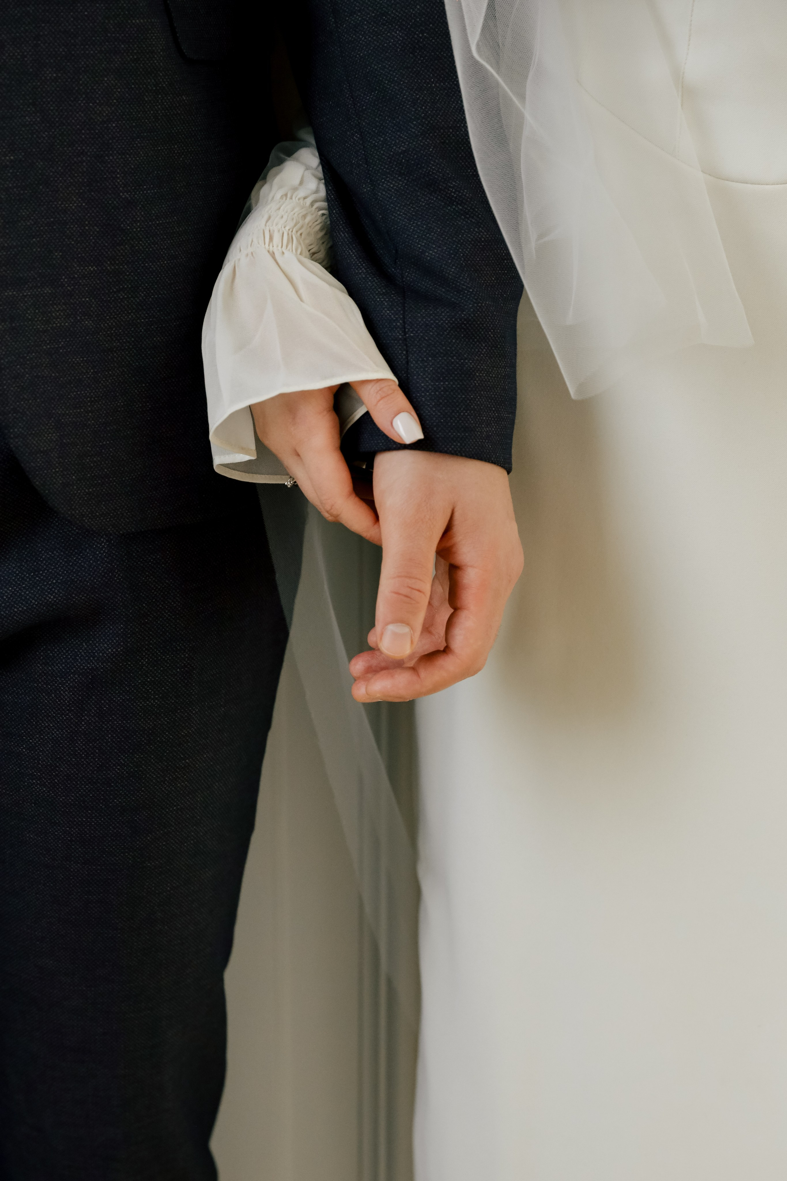 Свет внутри нас. Свадебный и семейный фотограф в Варшаве