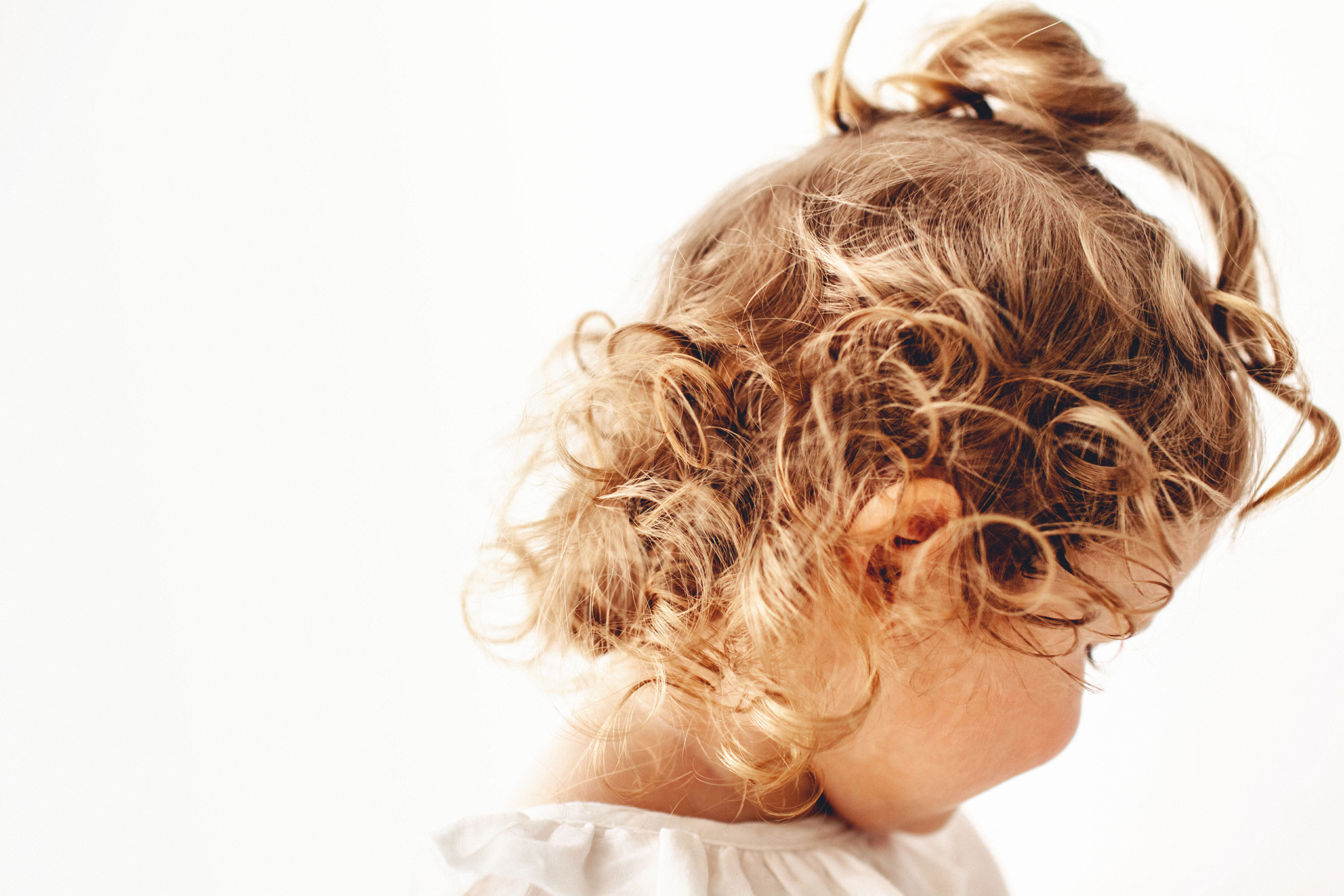 Уютная и светлая фотостудия Little studio предназначена для работы с м. Детский фотограф в Самаре