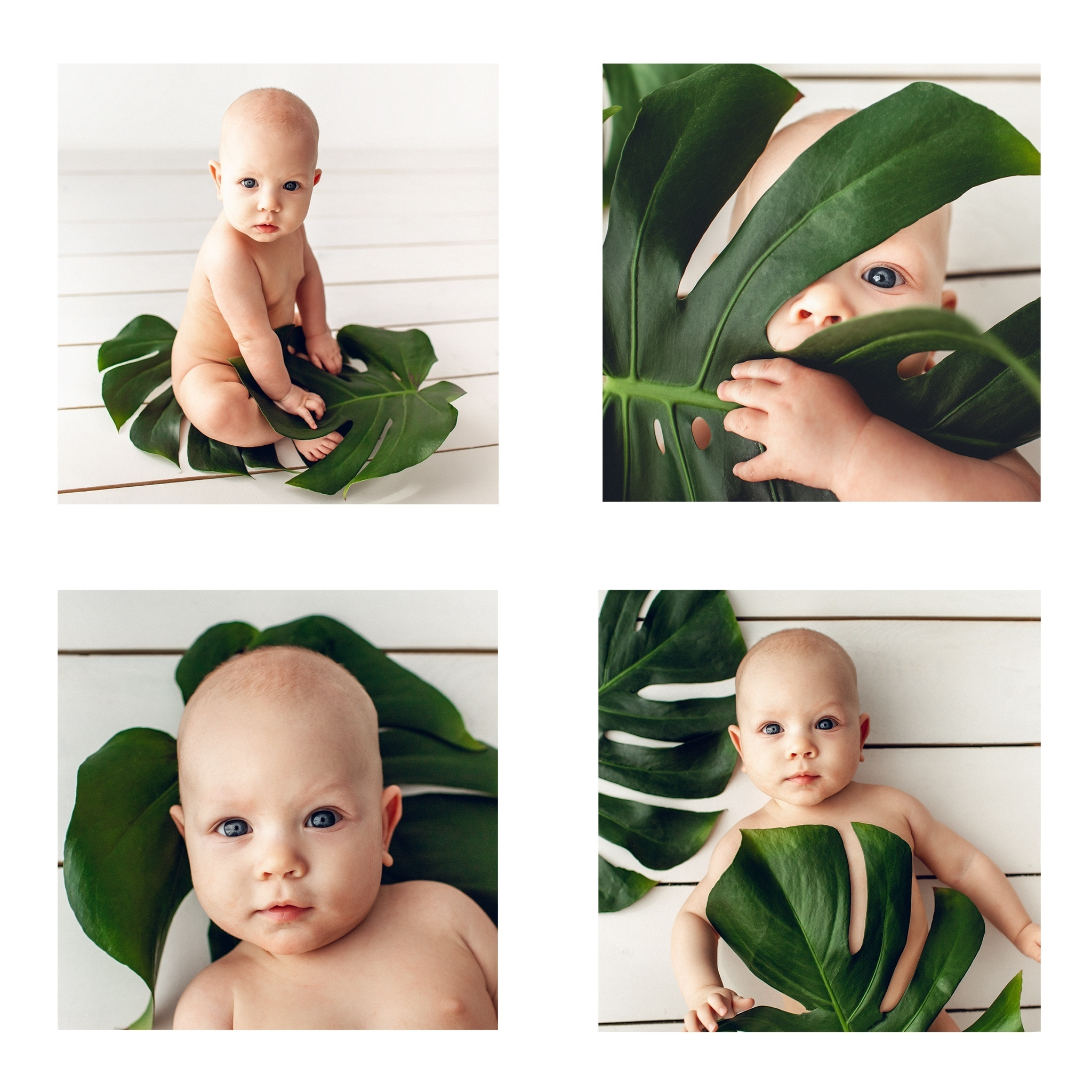 Уютная и светлая фотостудия Little studio предназначена для работы с м. Детский фотограф в Самаре