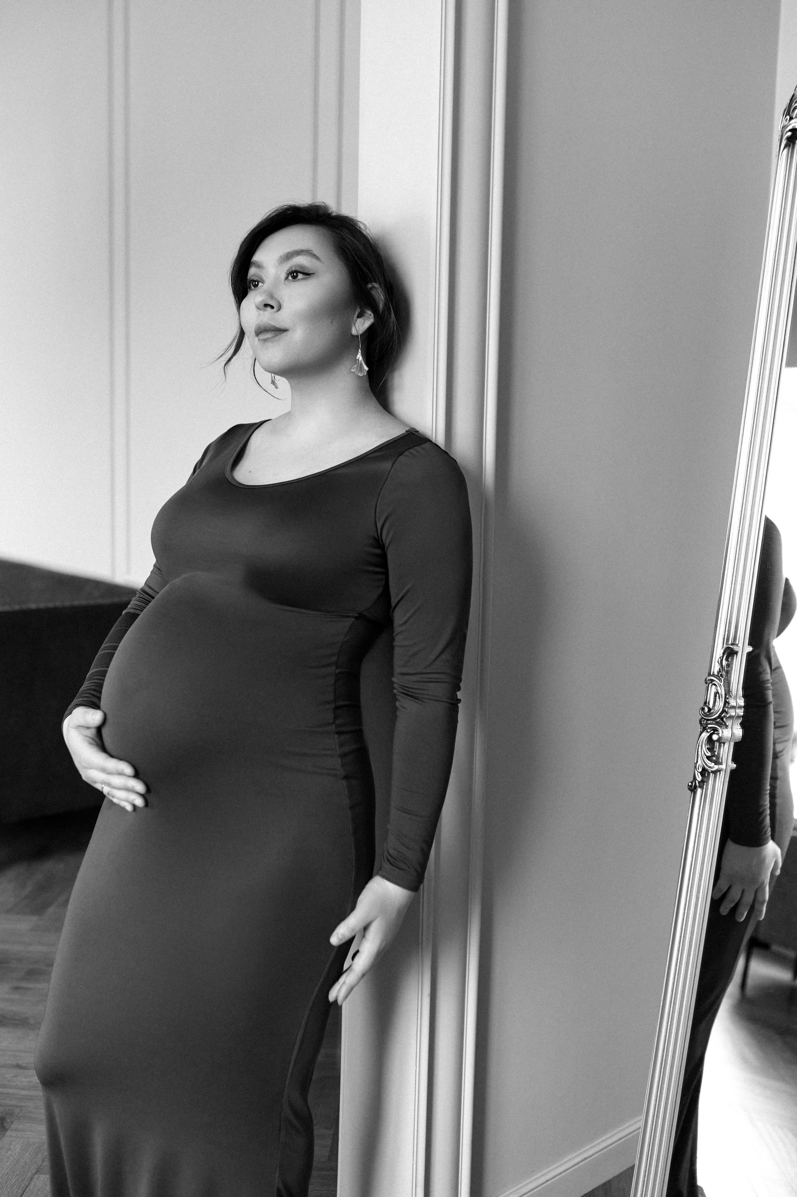 Алексей & Назым. Сестры Карабаза. Фотографы и ретушеры в Москве и Санкт-Петербурге