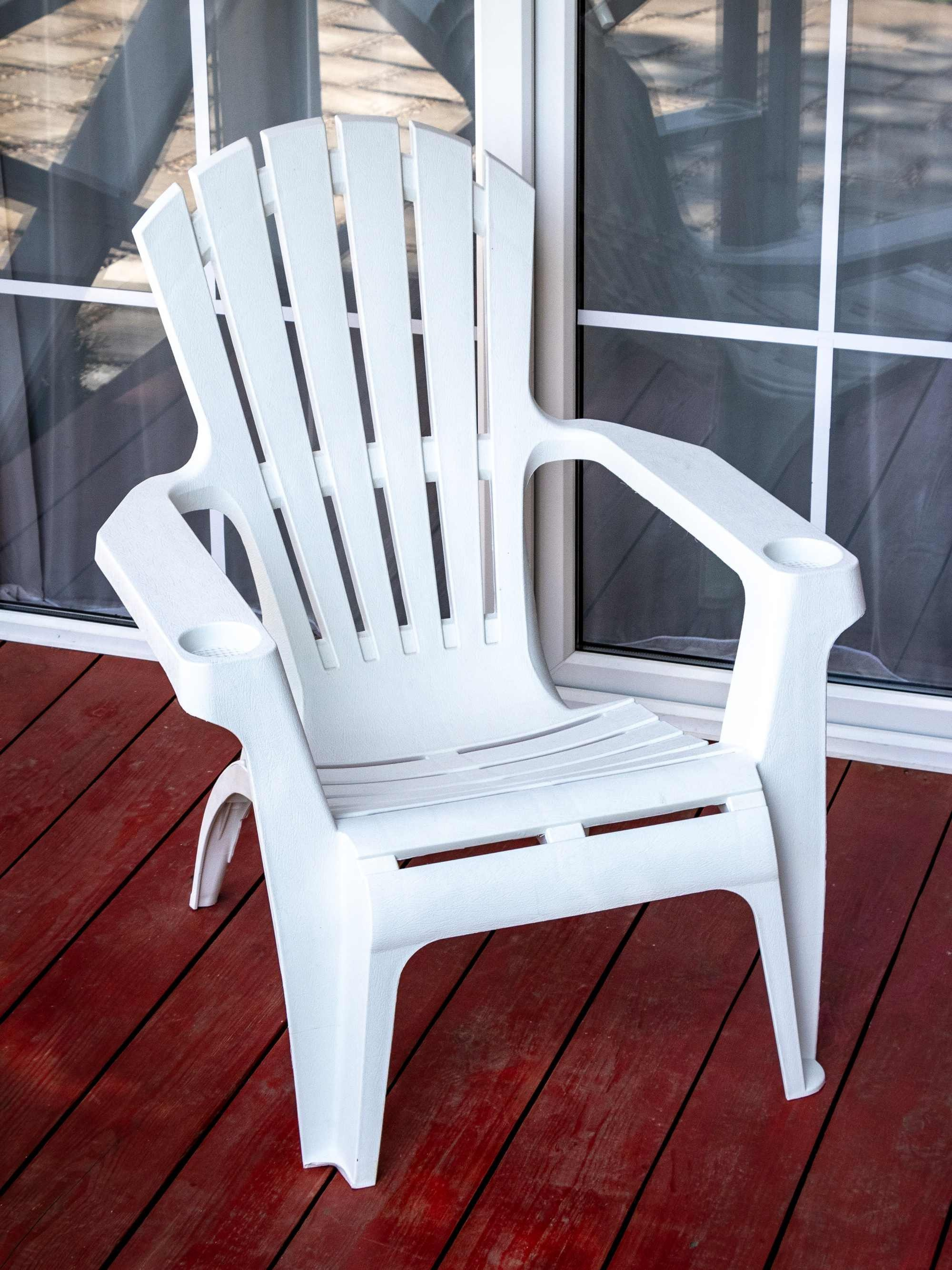 Съемка в интерьере. Leclerc-studio