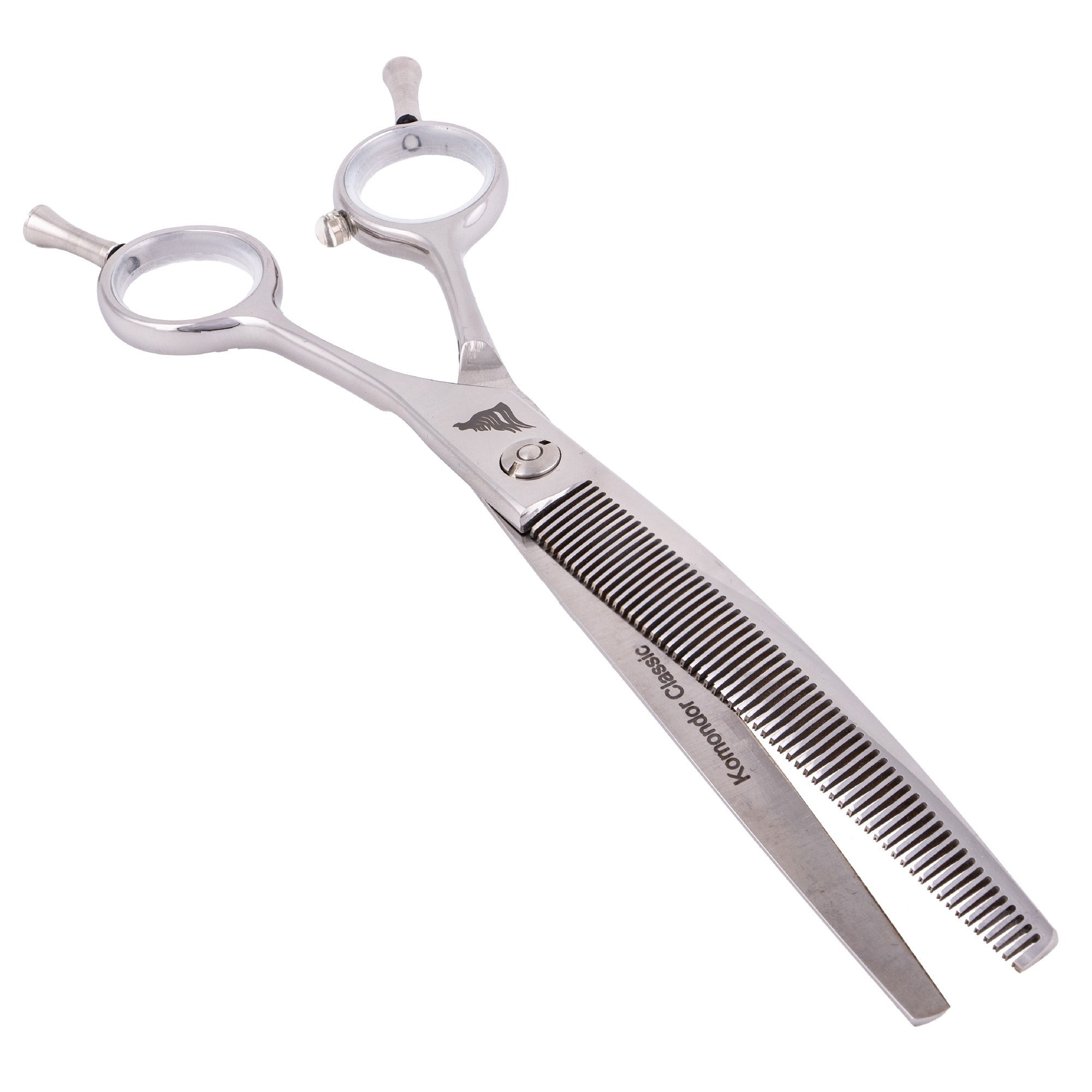 Предметная съемка. Leclerc-studio