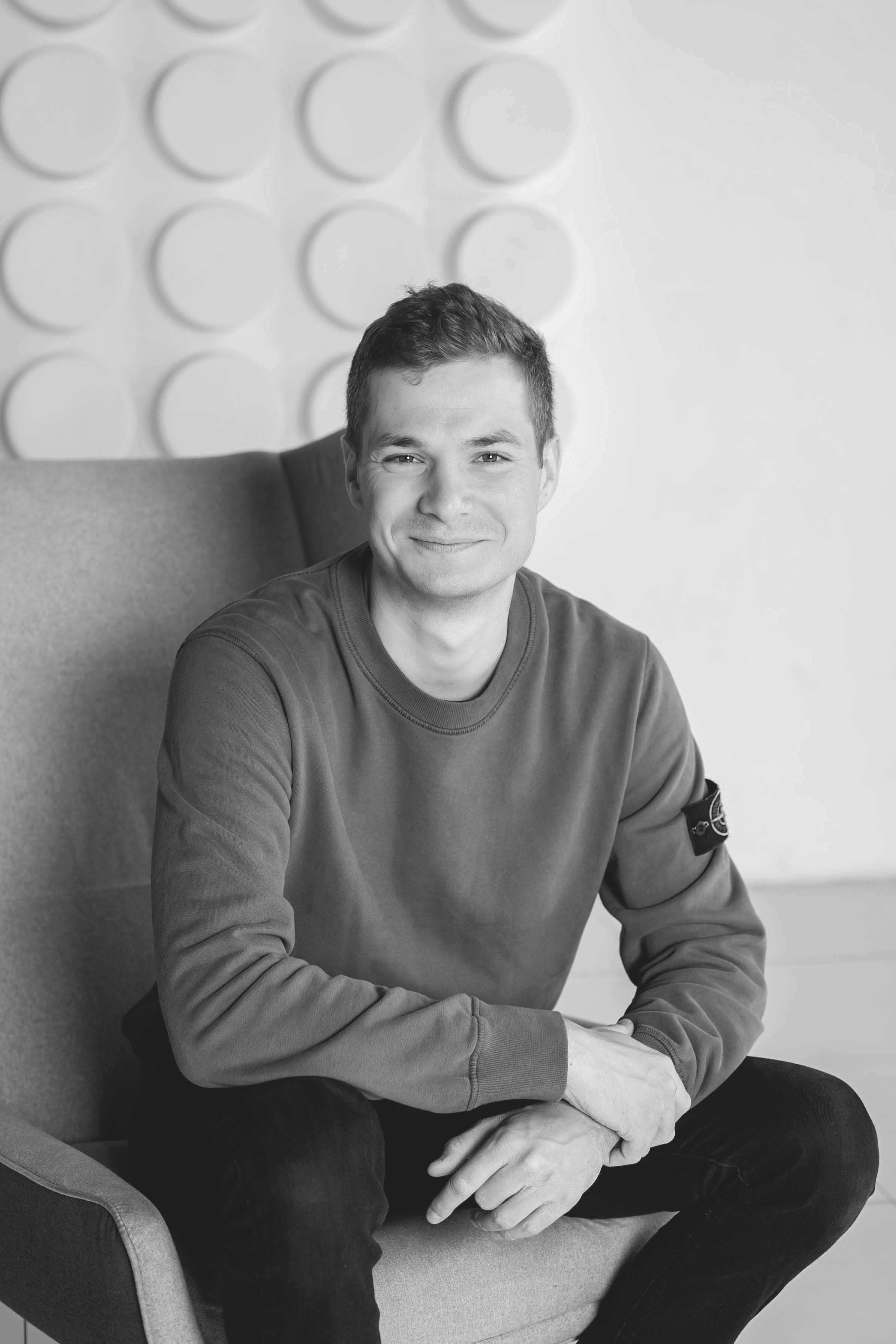 ОМИ_Москва. Фотограф Лютикова Ирина, Тюмень, Москва